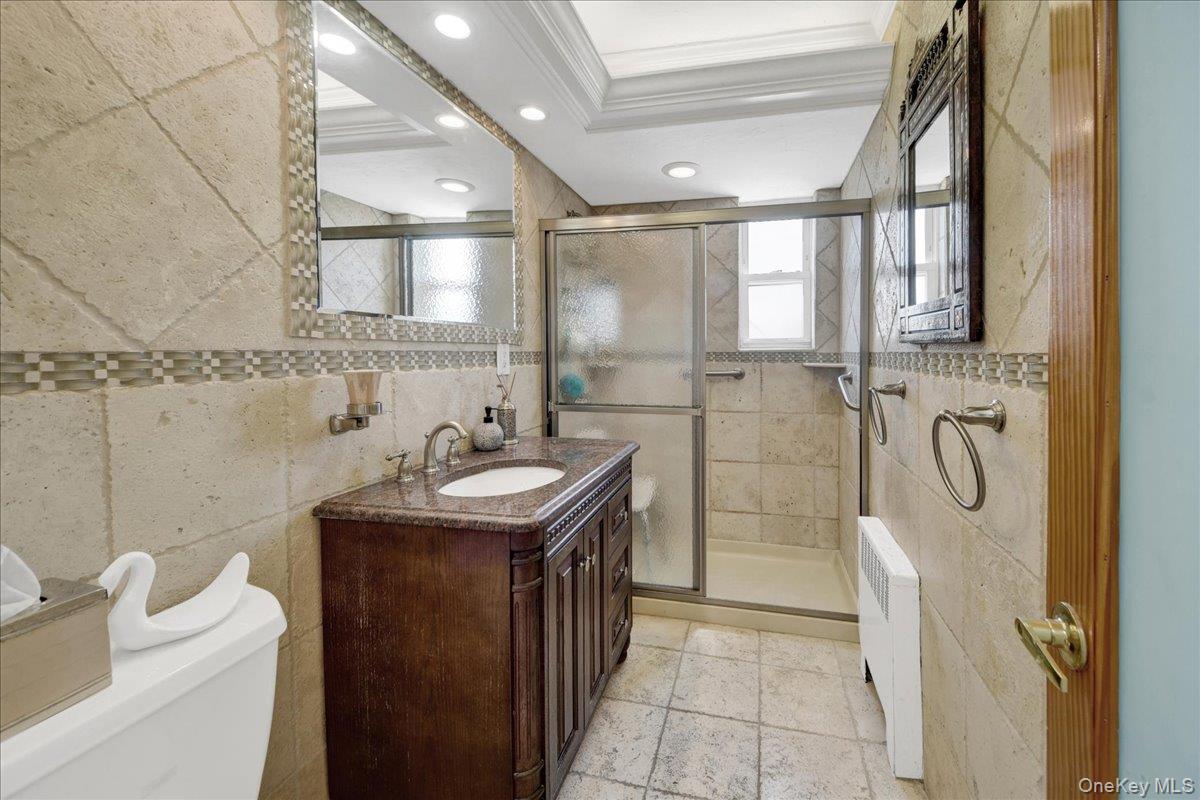 2930 Dudley Avenue Property Photo 12