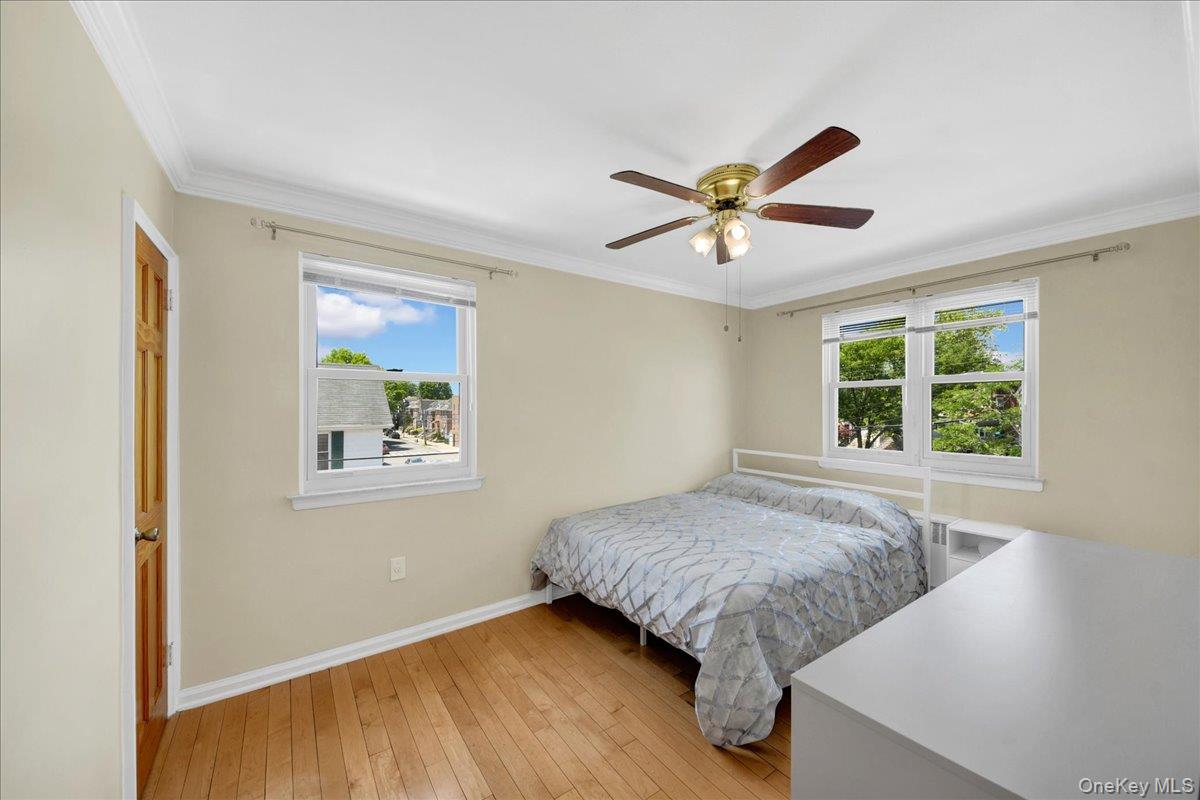2930 Dudley Avenue Property Photo 16
