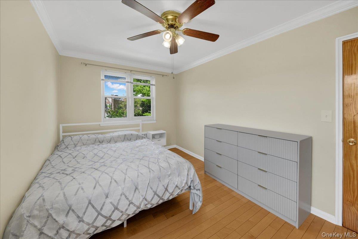 2930 Dudley Avenue Property Photo 17