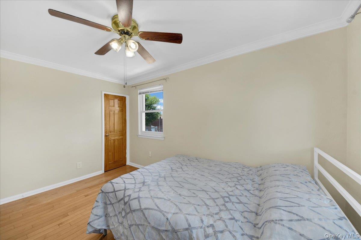 2930 Dudley Avenue Property Photo 18