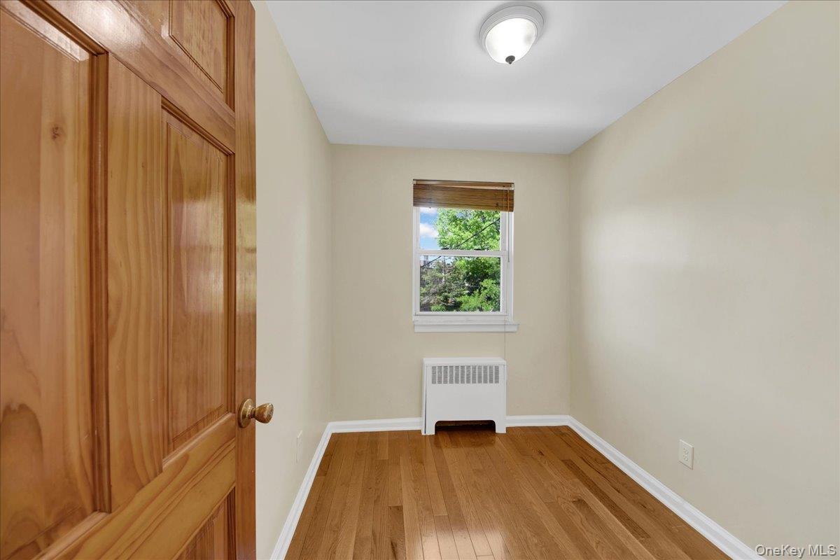 2930 Dudley Avenue Property Photo 19