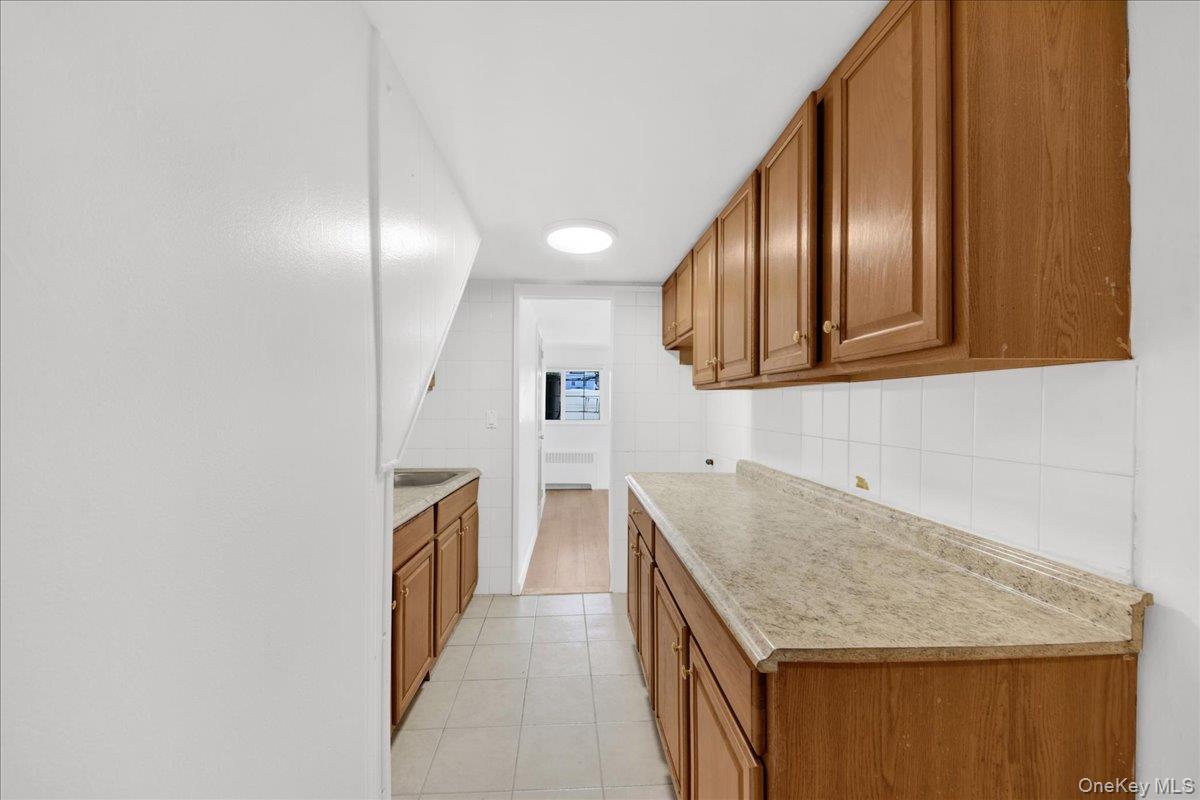 2930 Dudley Avenue Property Photo 22