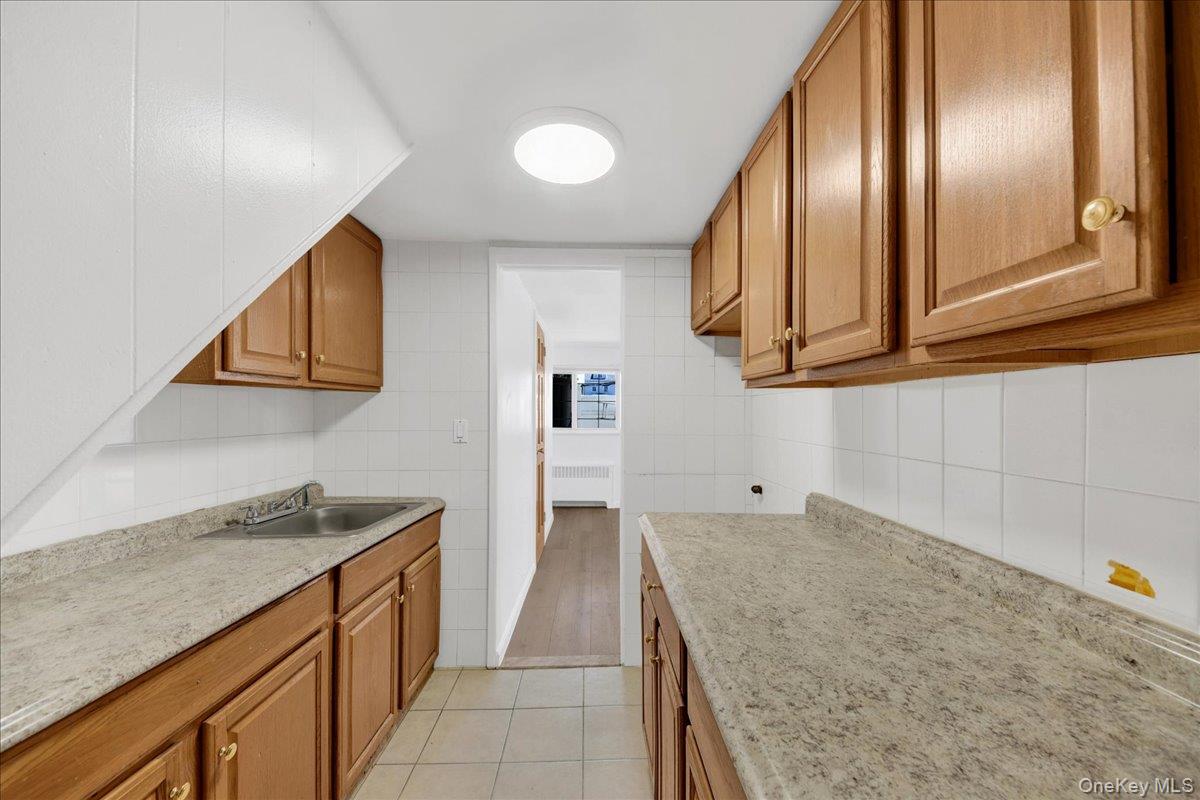 2930 Dudley Avenue Property Photo 23