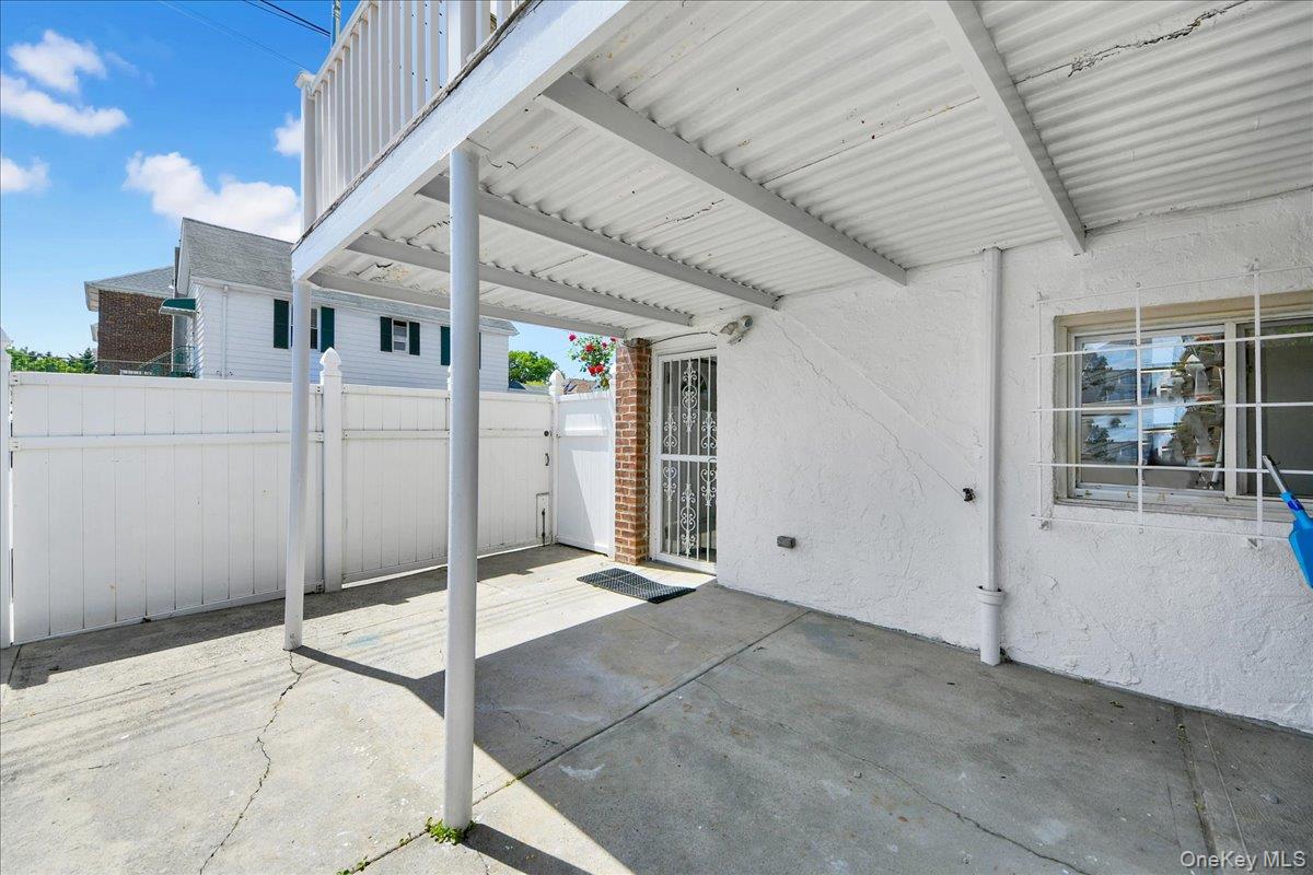 2930 Dudley Avenue Property Photo 30