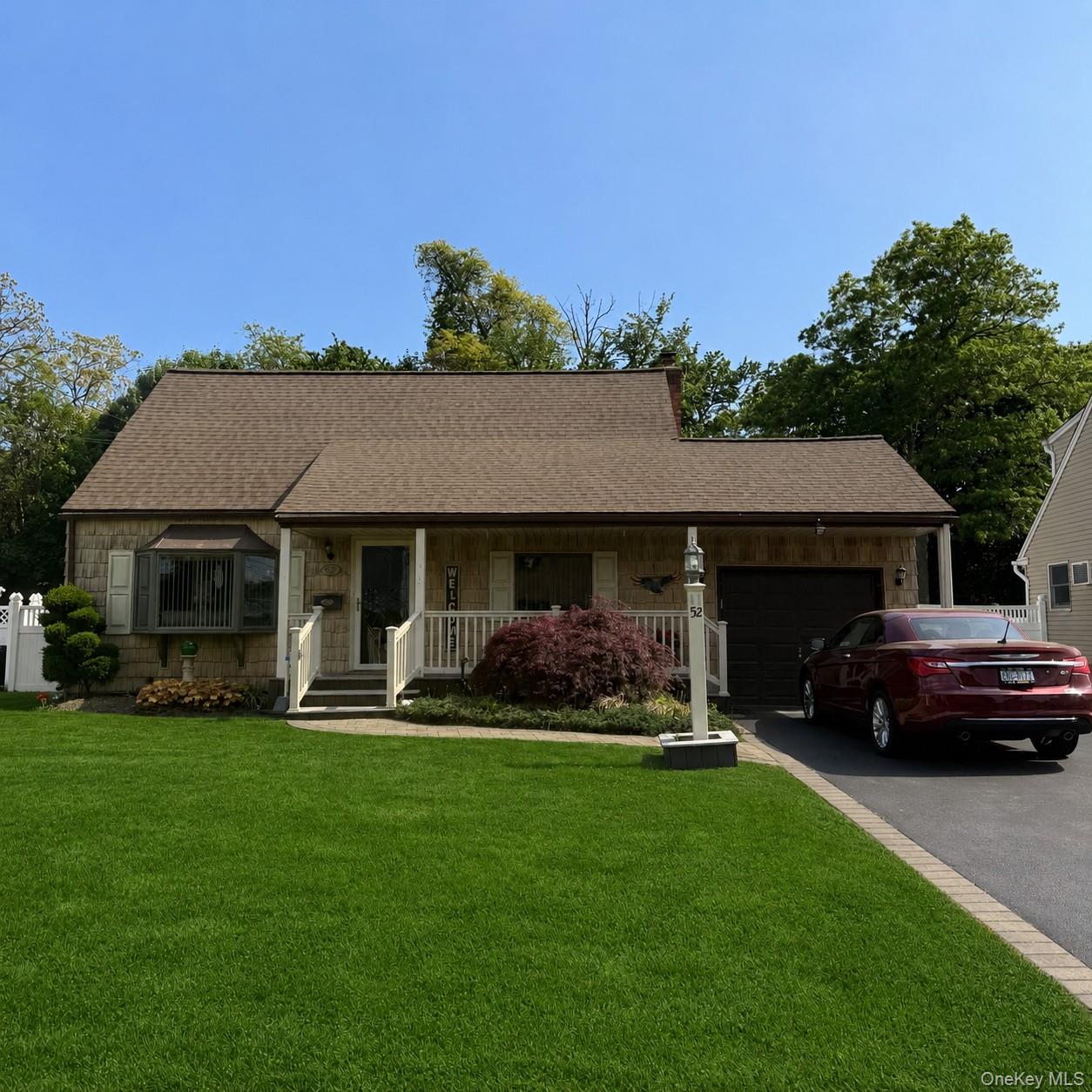52 Kime Avenue Property Photo 1