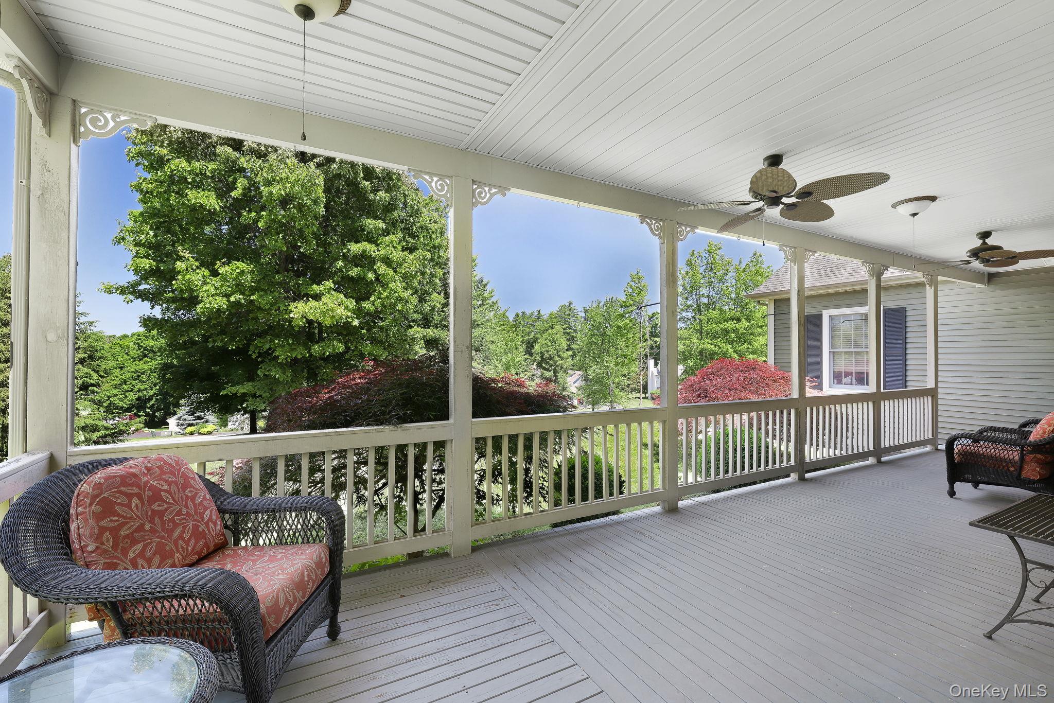 42 Somerset Lane Property Photo 2