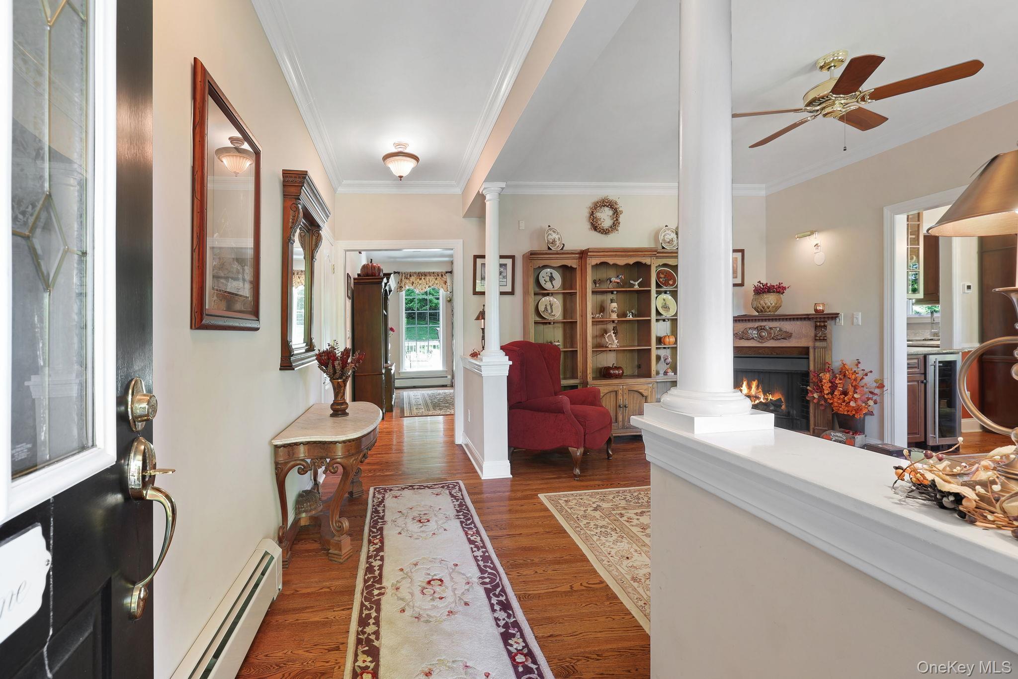 42 Somerset Lane Property Photo 6