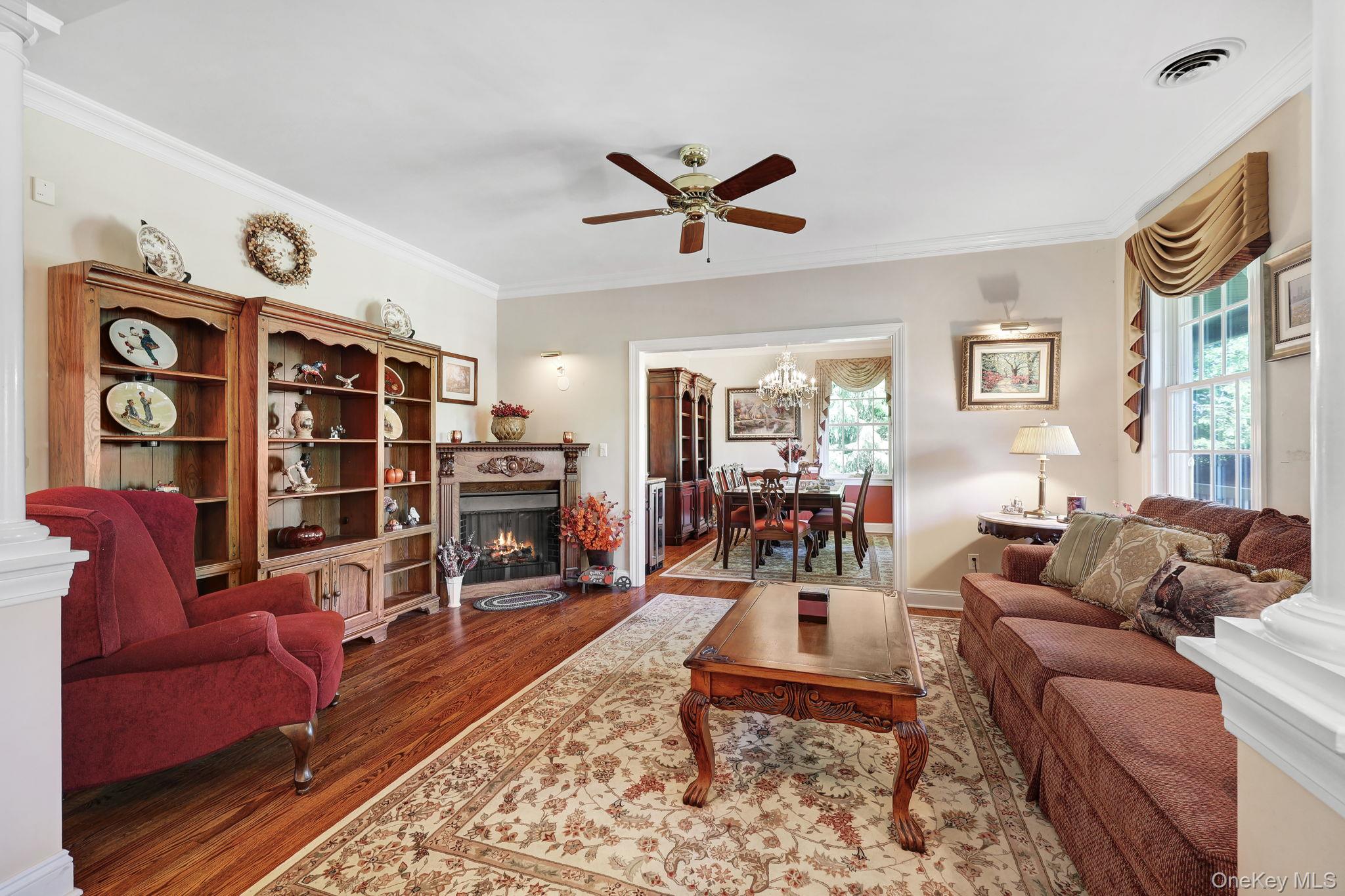42 Somerset Lane Property Photo 16