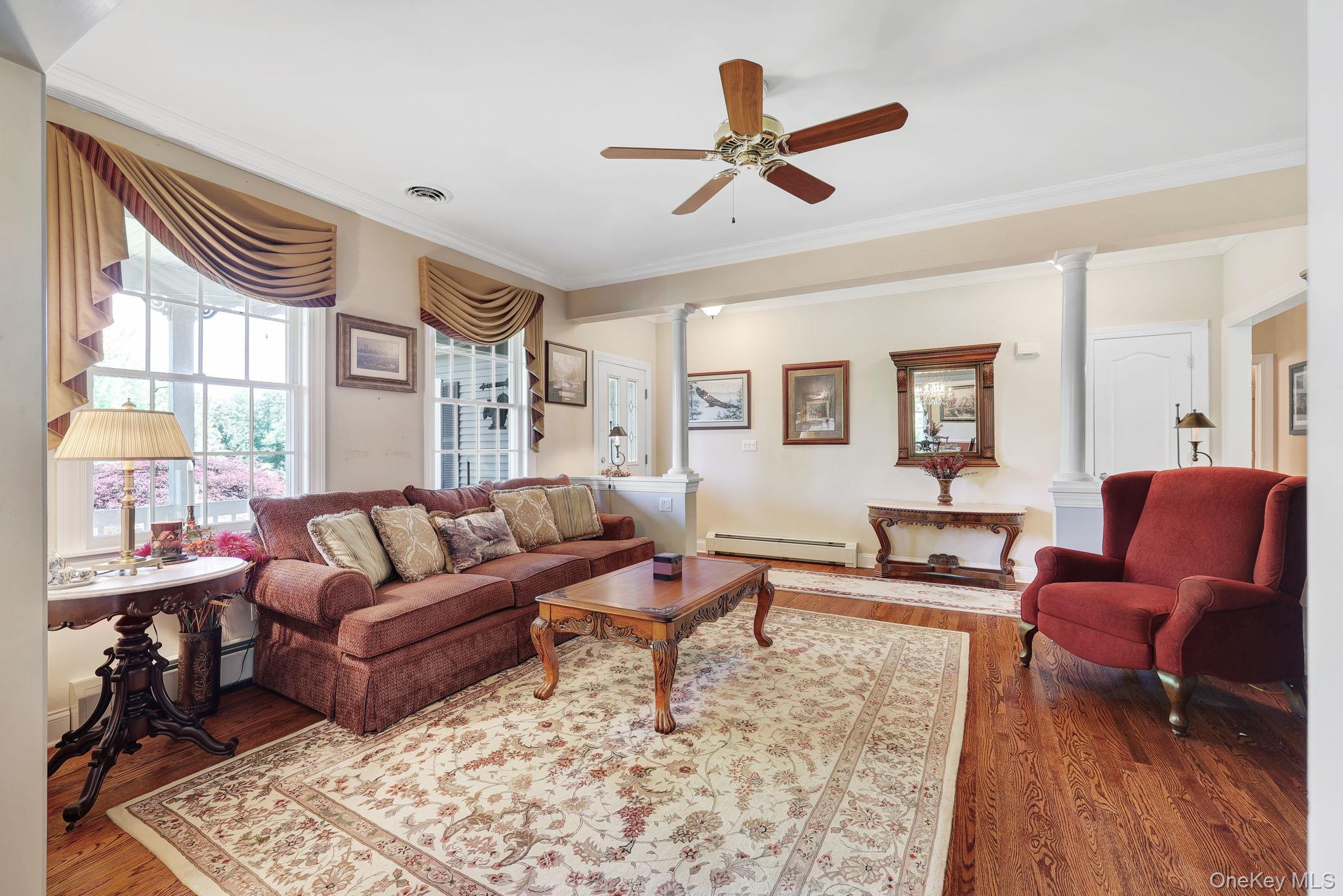 42 Somerset Lane Property Photo 18