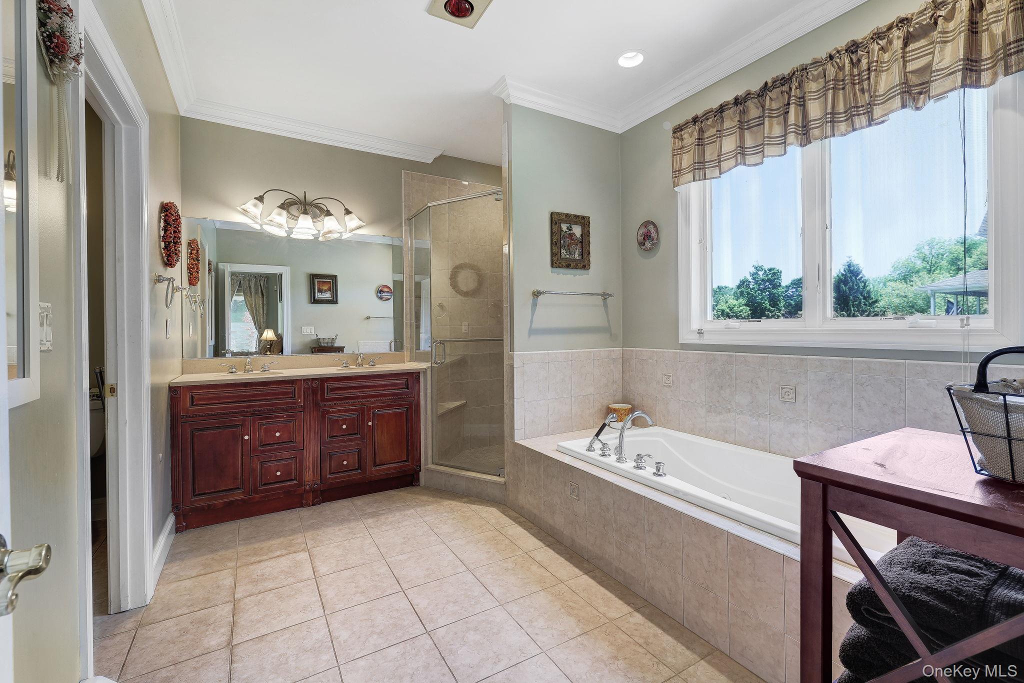 42 Somerset Lane Property Photo 21