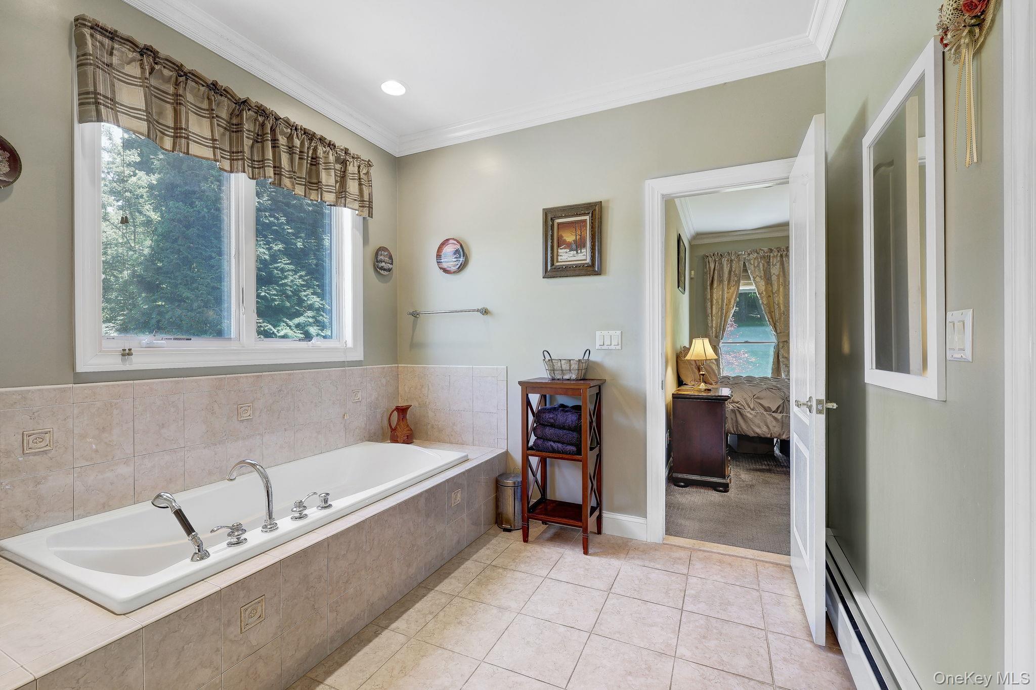 42 Somerset Lane Property Photo 22