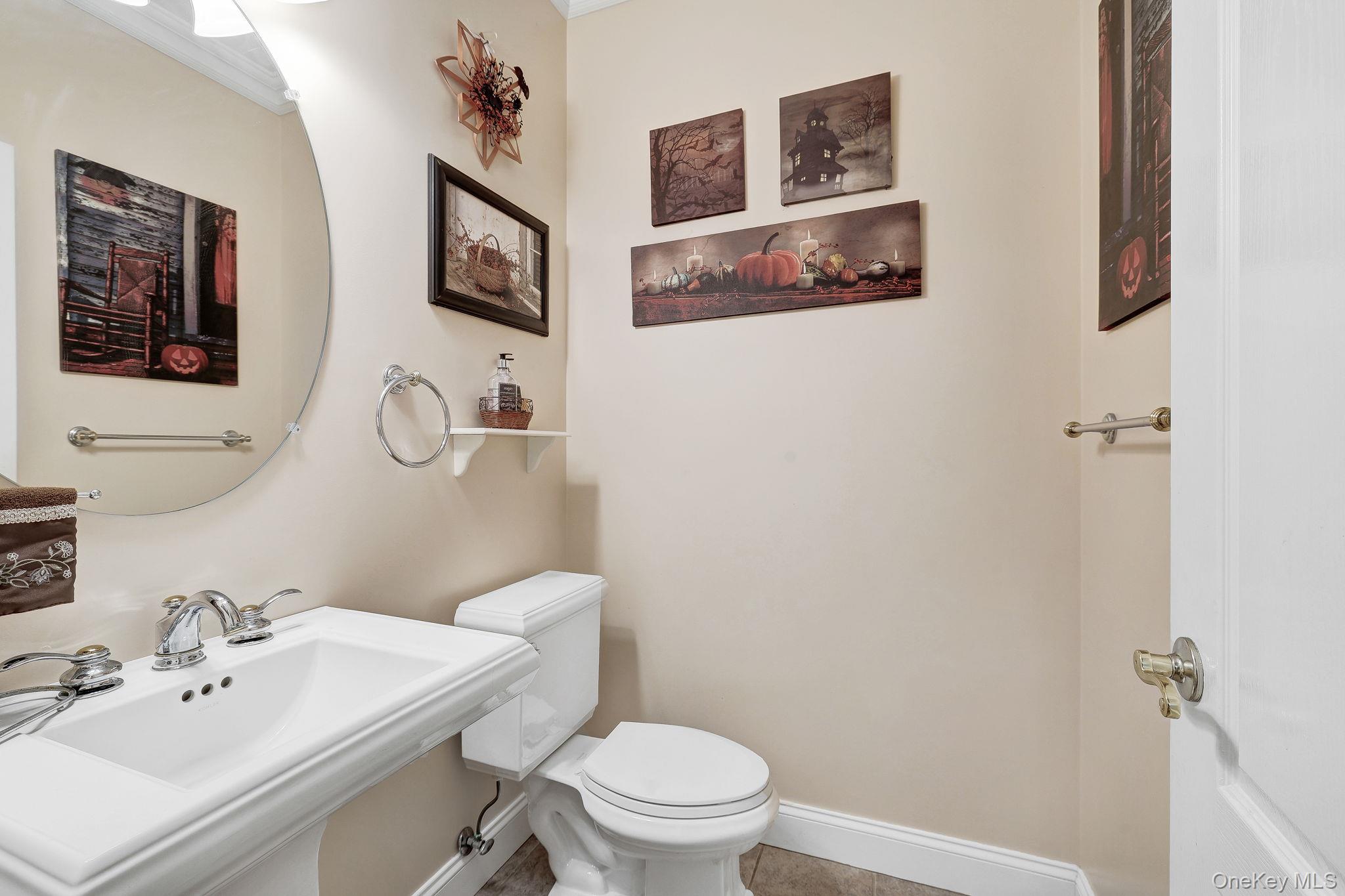 42 Somerset Lane Property Photo 23