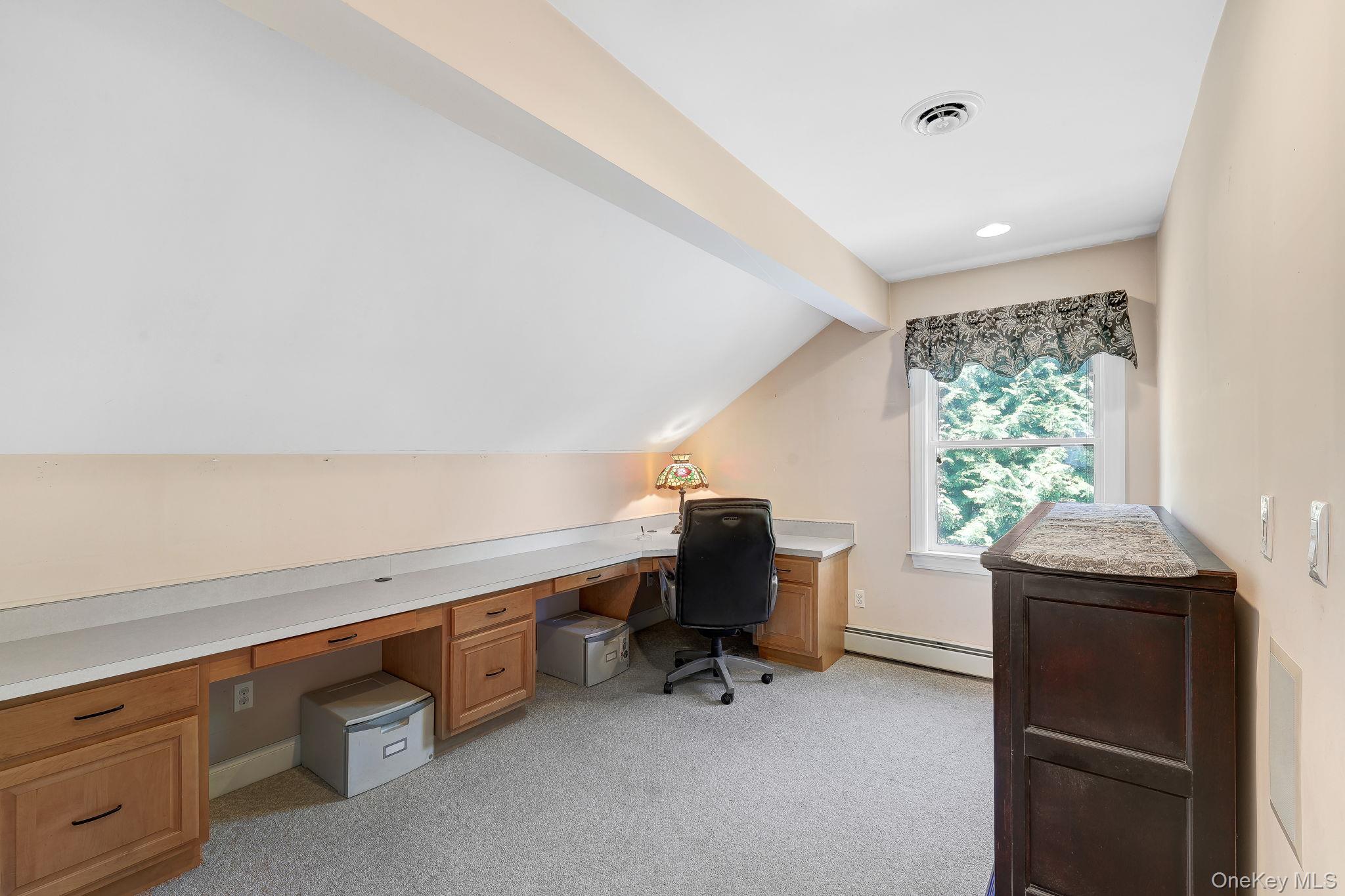 42 Somerset Lane Property Photo 24