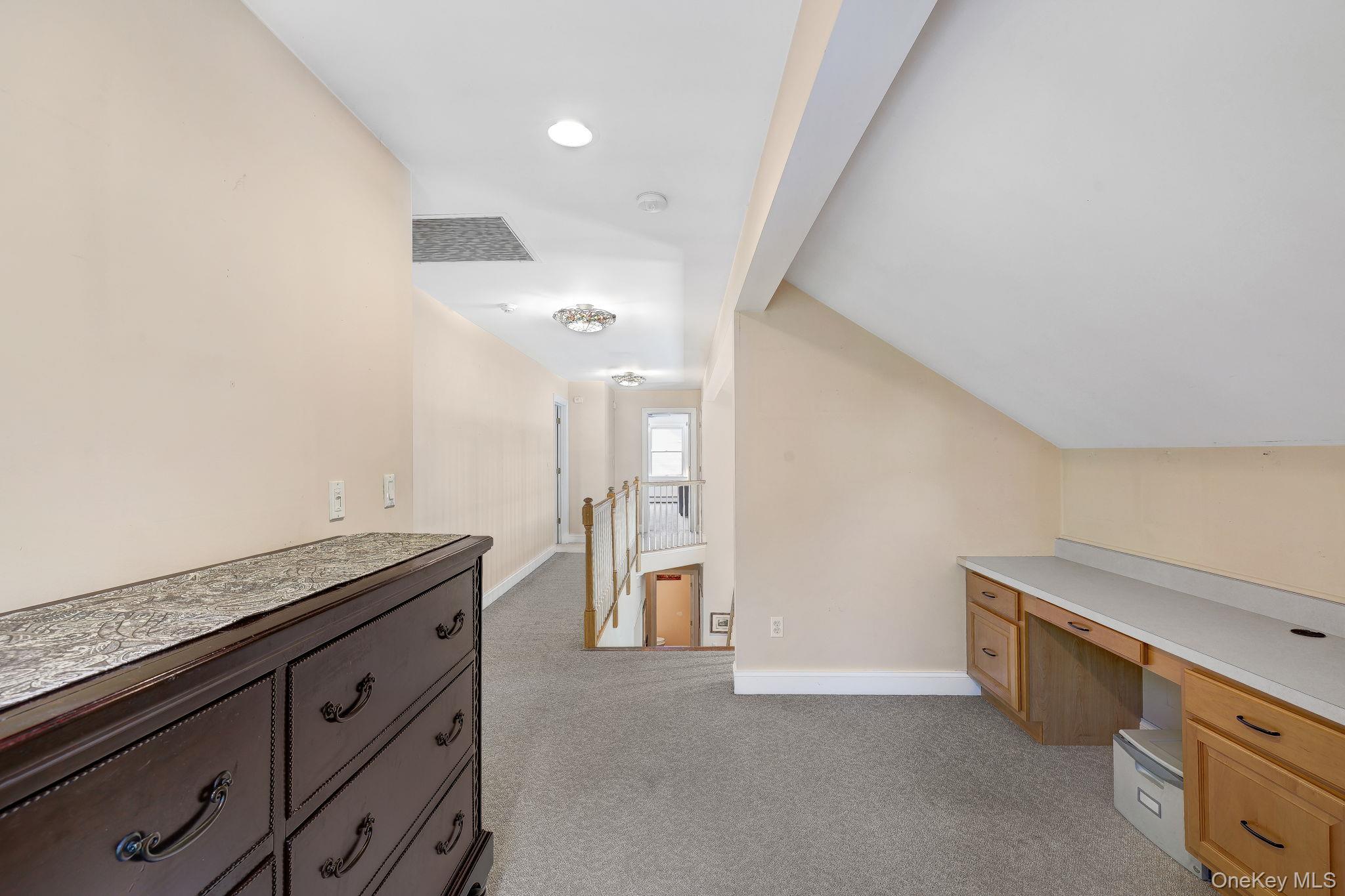 42 Somerset Lane Property Photo 25