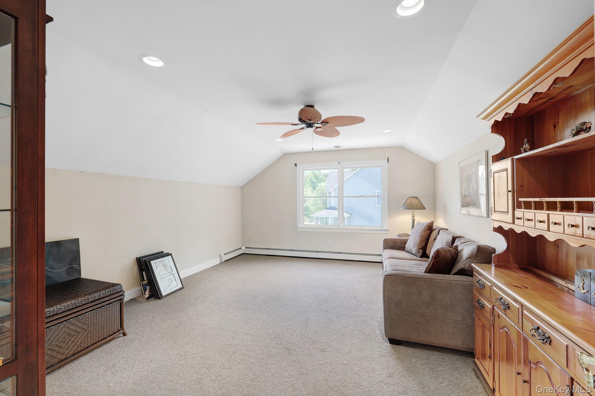 42 Somerset Lane Property Photo 30