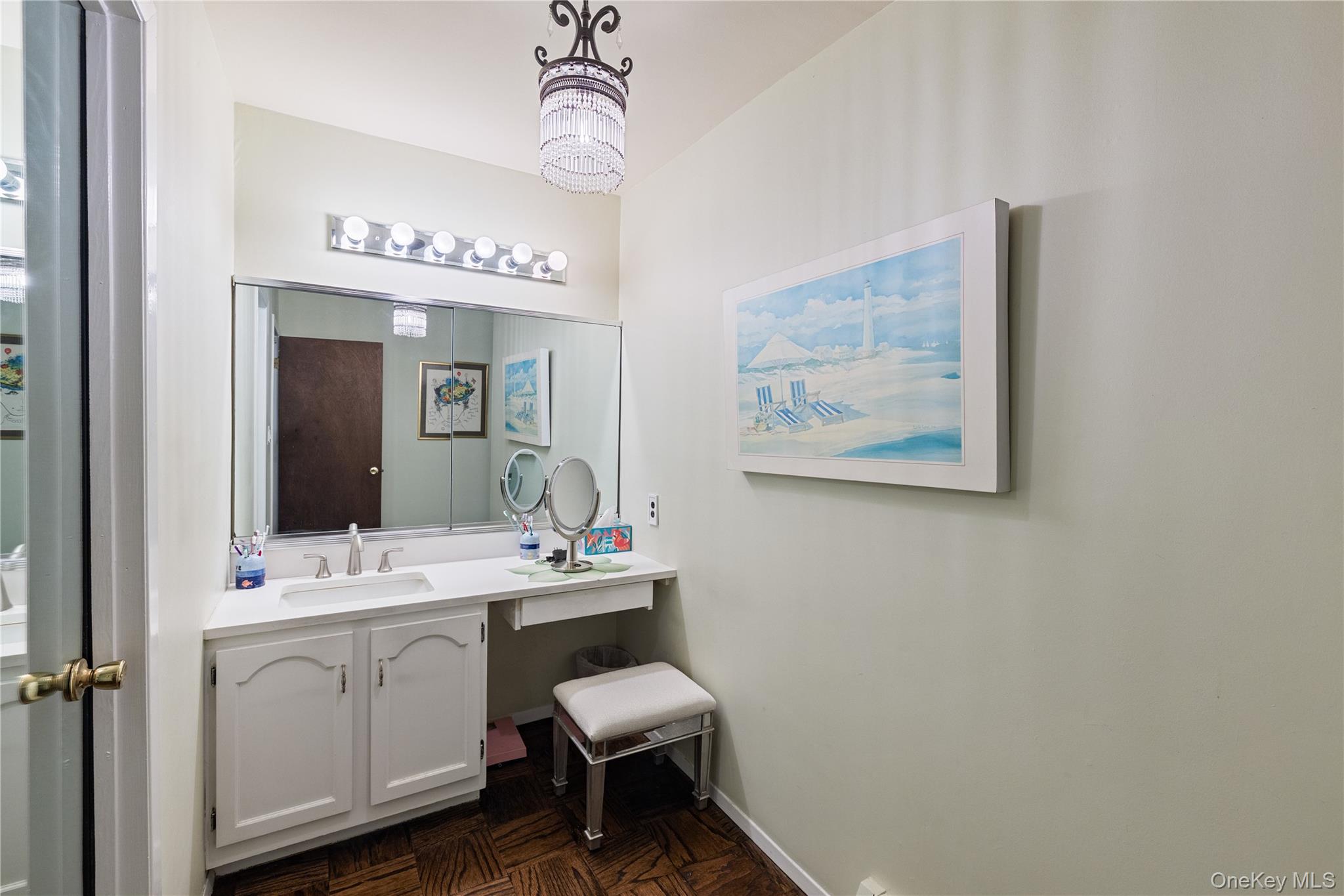 18 Kristi Drive Property Photo 18