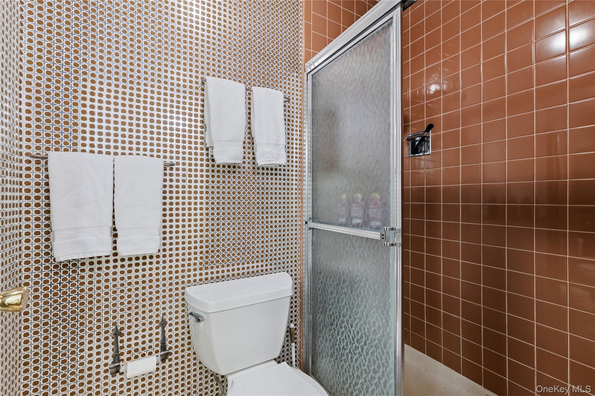 18 Kristi Drive Property Photo 24