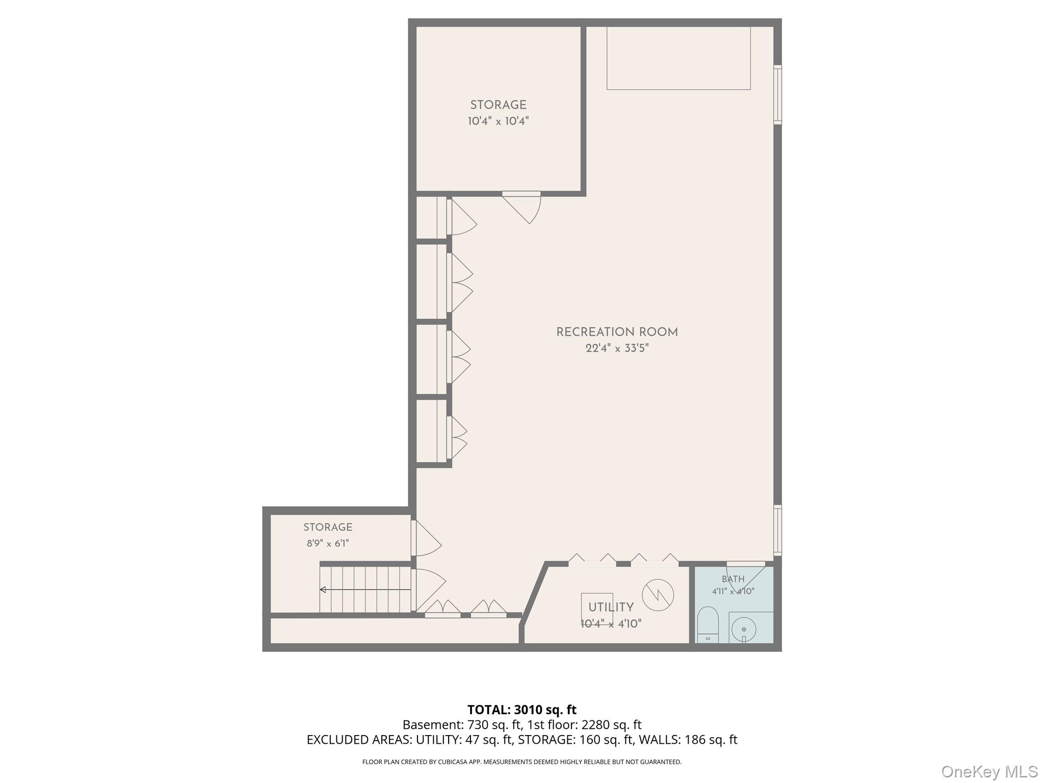 18 Kristi Drive Property Photo 34