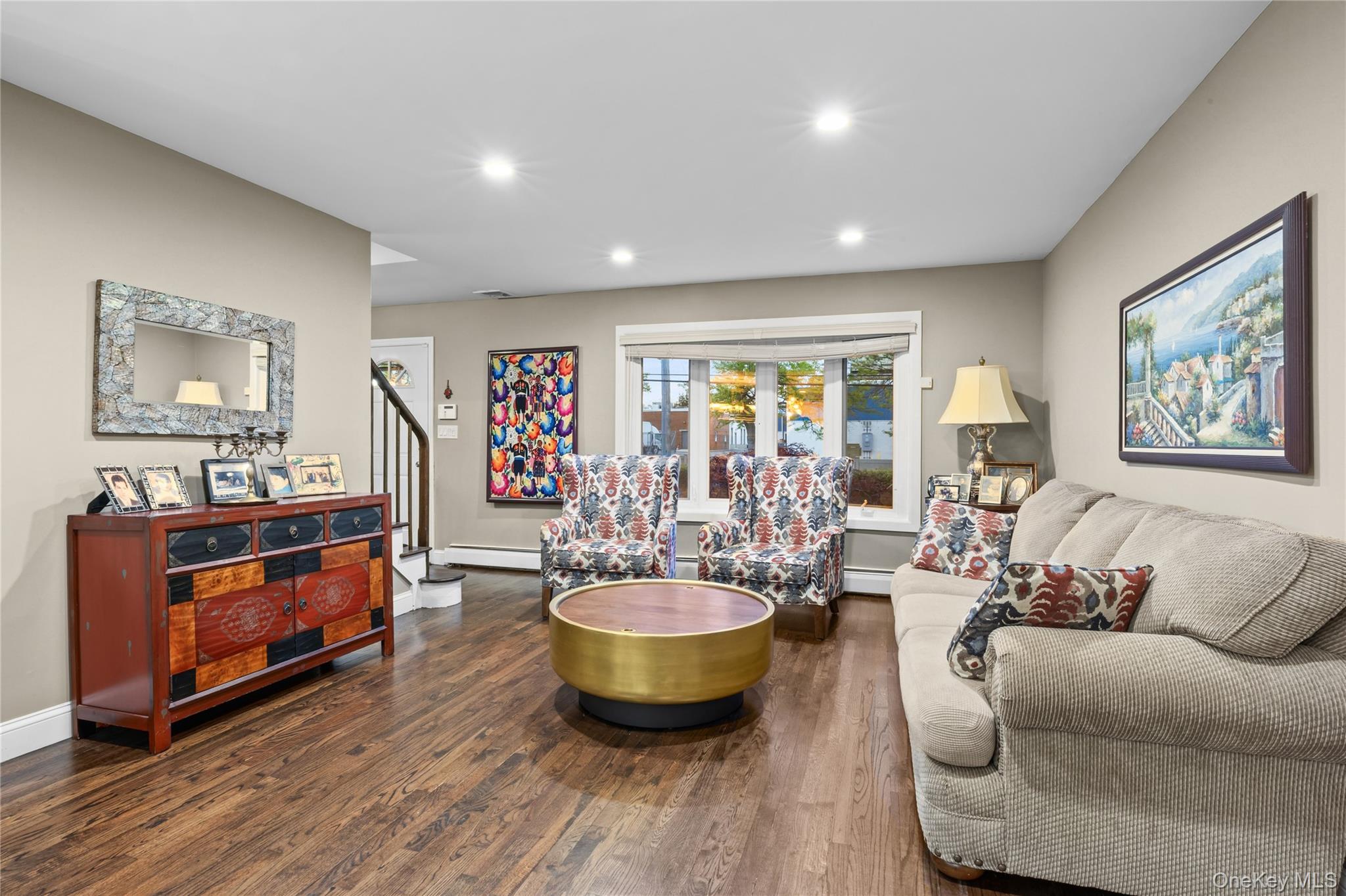 39 Pal Street Property Photo 5