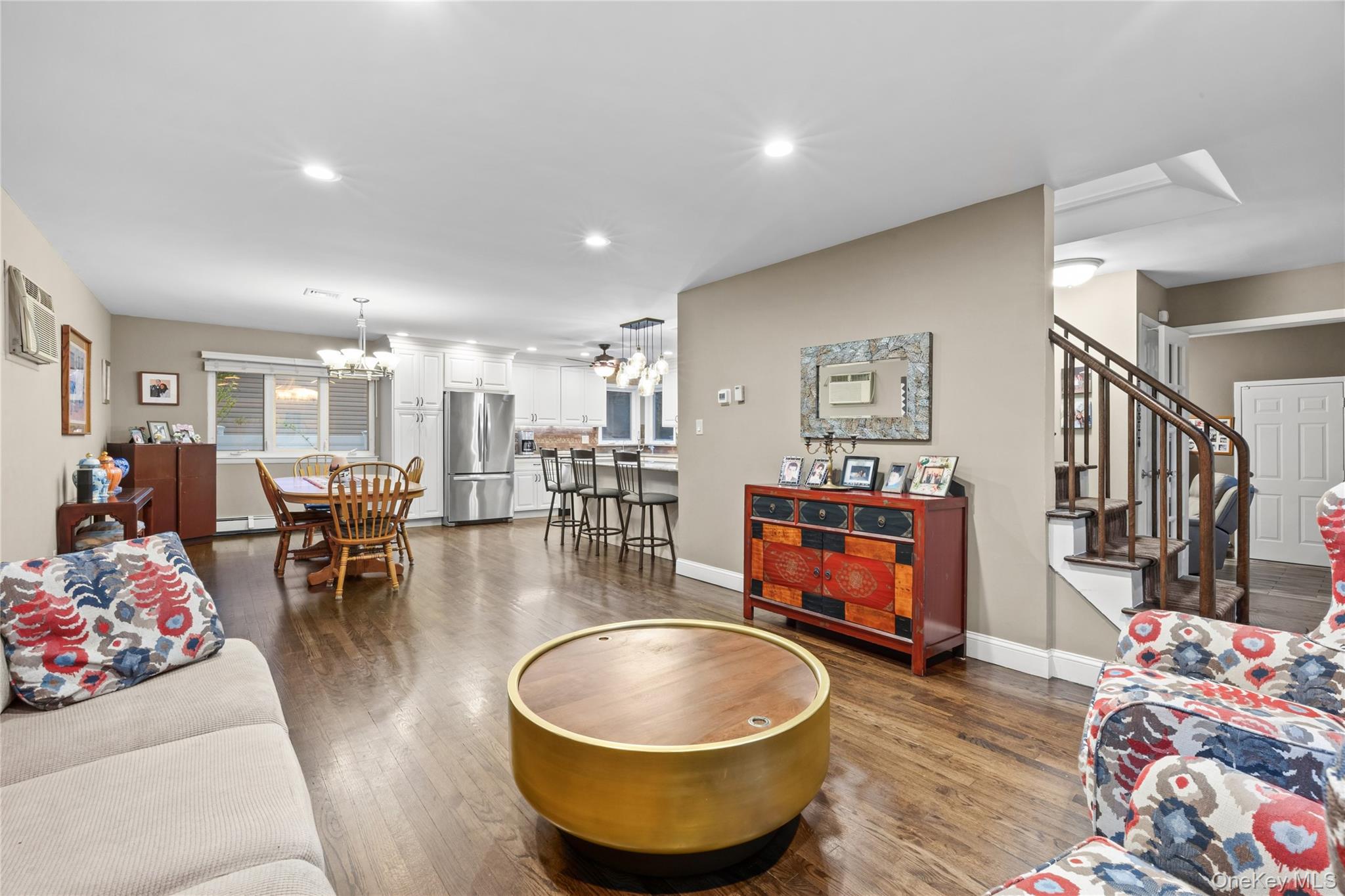 39 Pal Street Property Photo 6