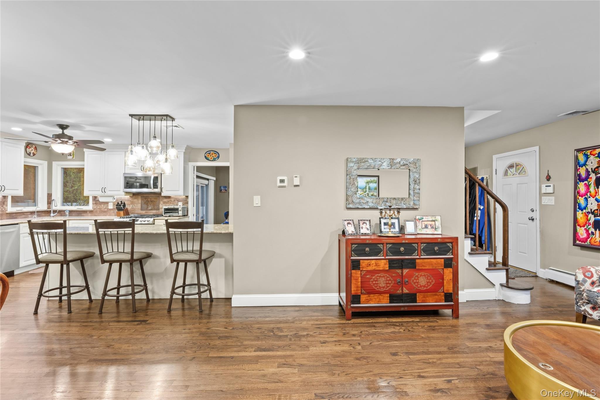 39 Pal Street Property Photo 7