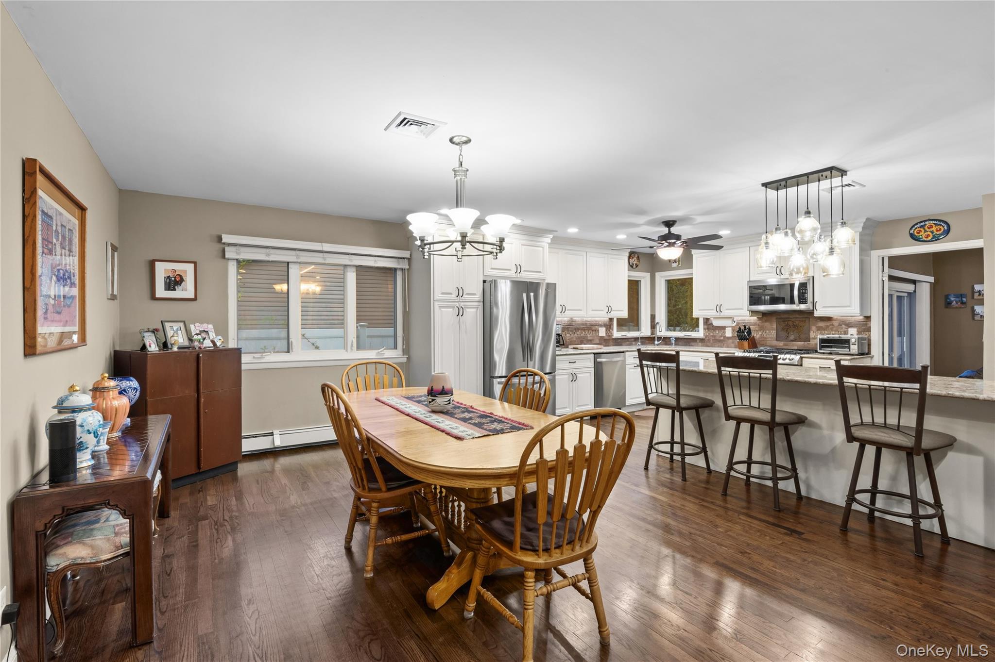 39 Pal Street Property Photo 8