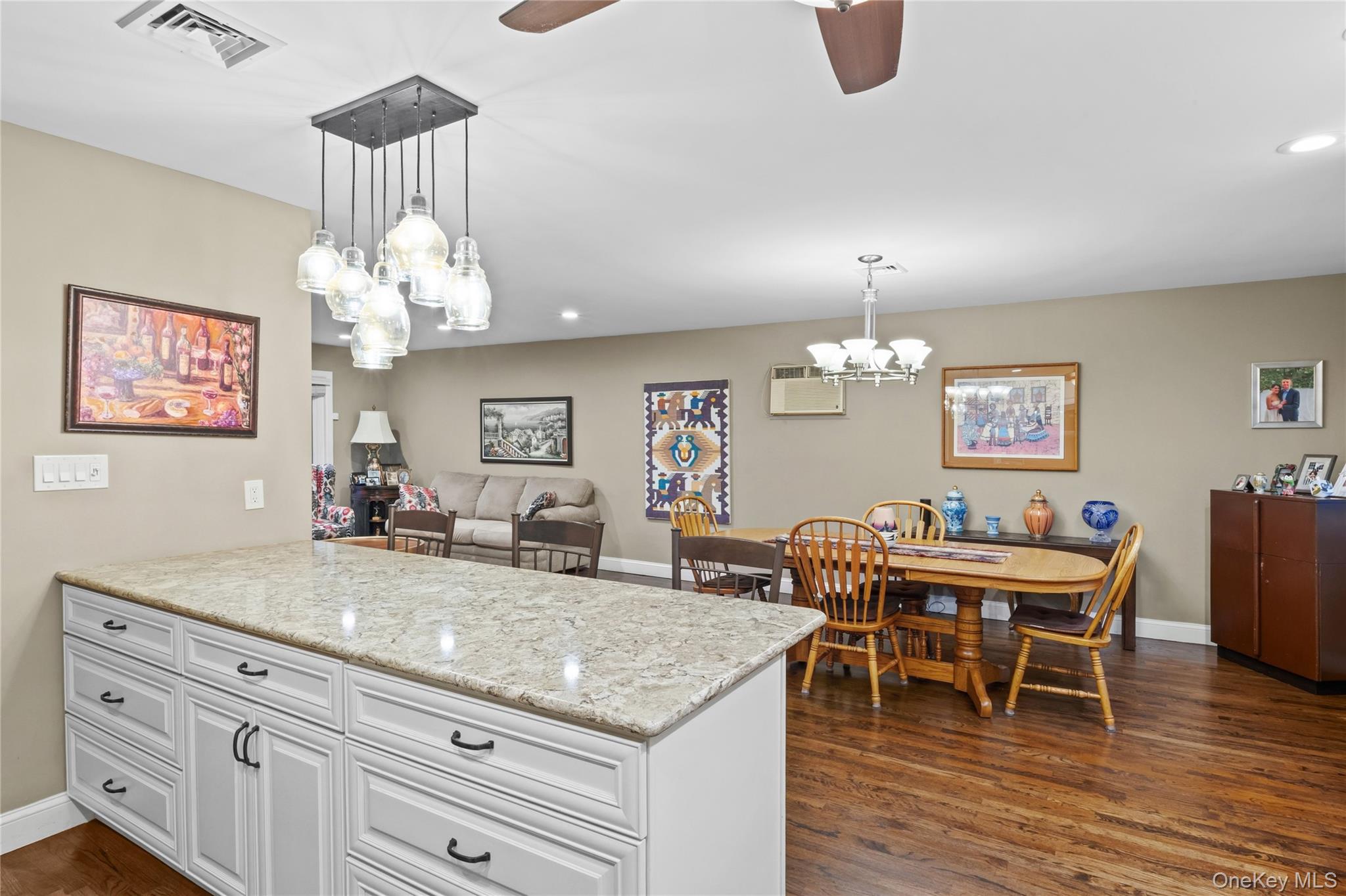 39 Pal Street Property Photo 10