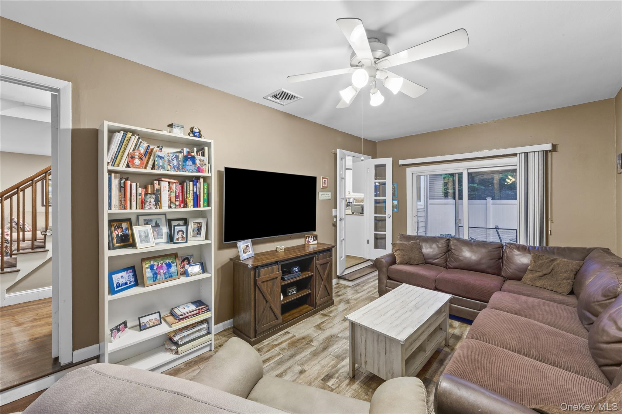 39 Pal Street Property Photo 14
