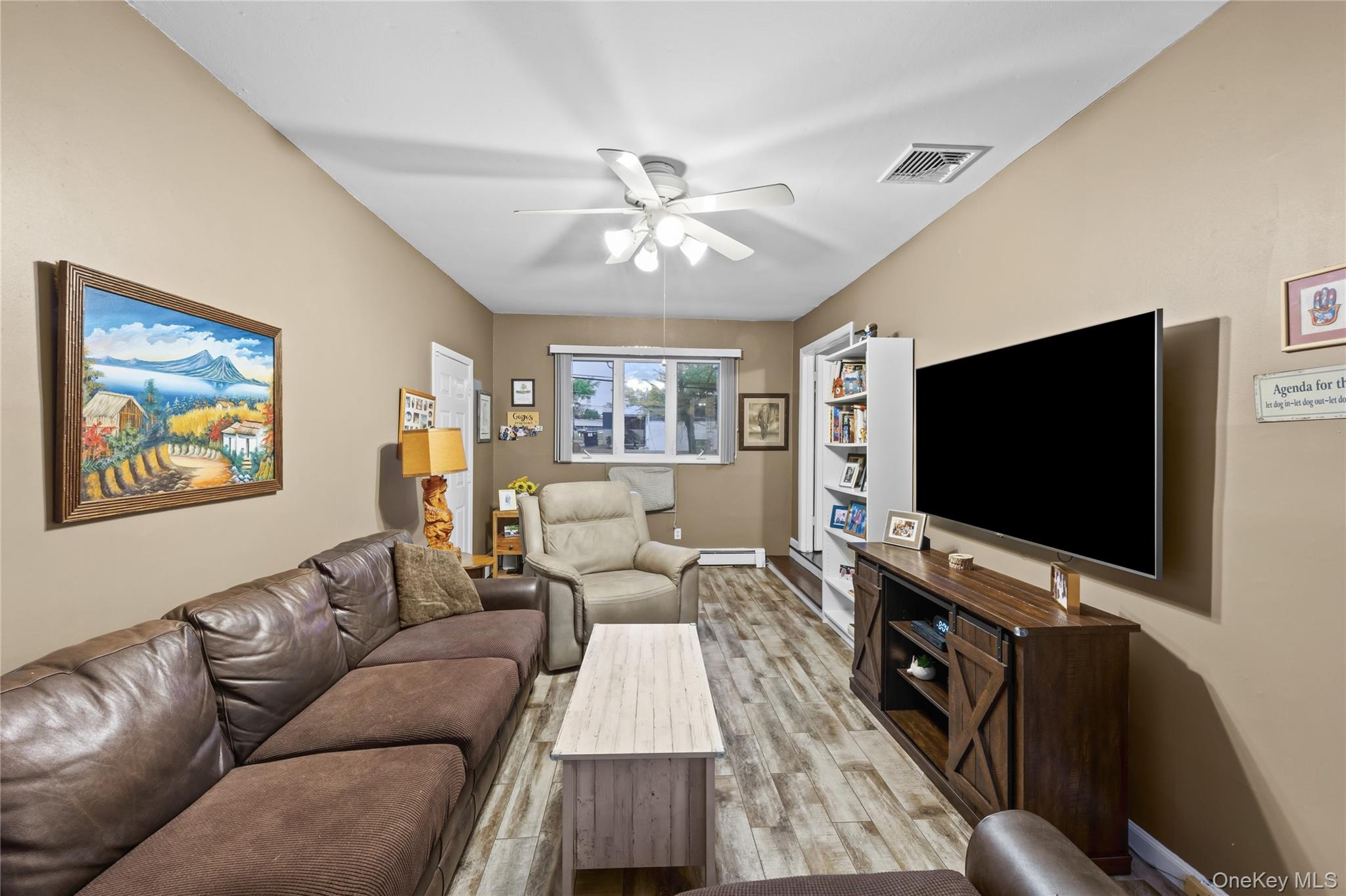 39 Pal Street Property Photo 15