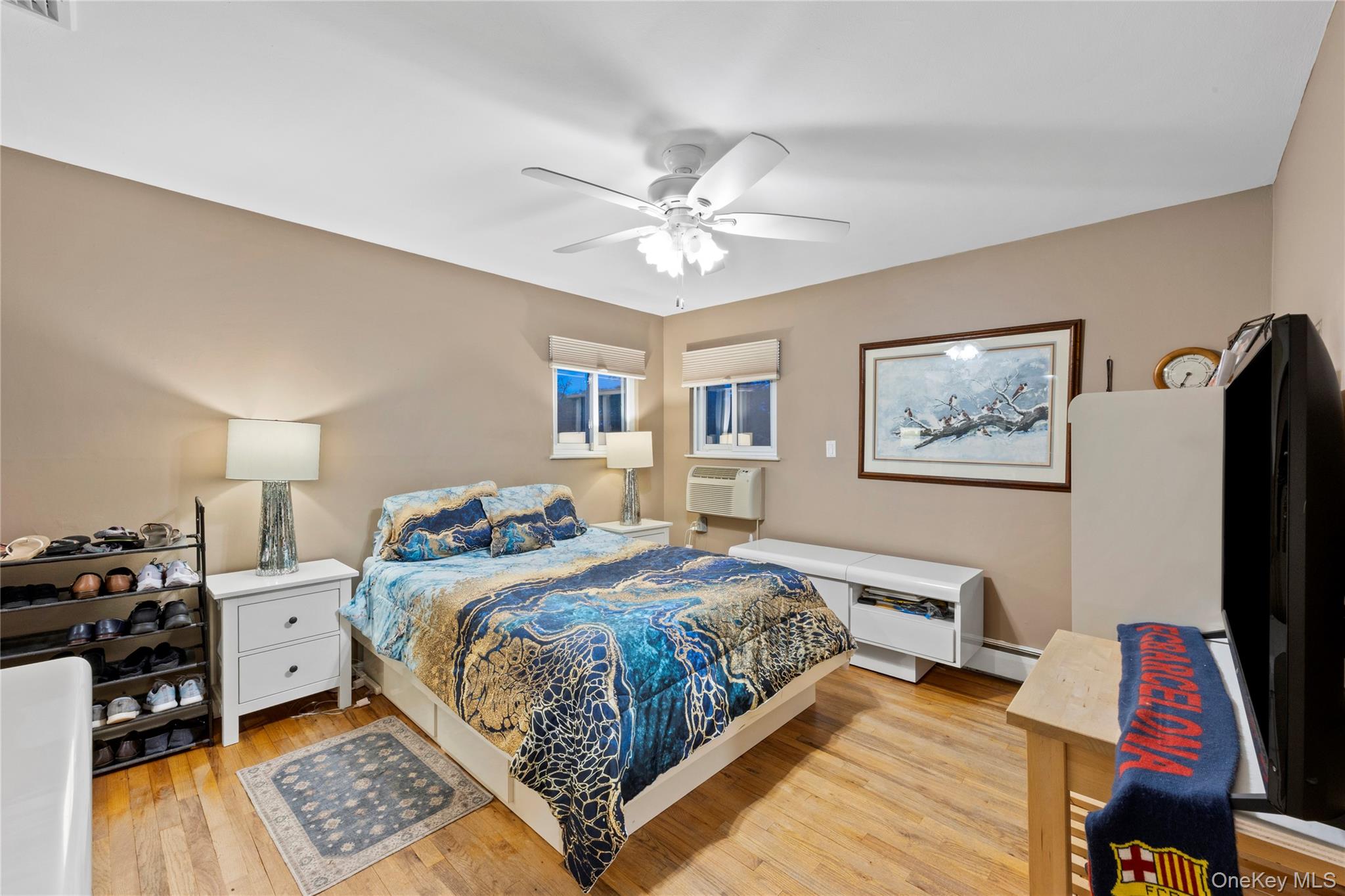 39 Pal Street Property Photo 16