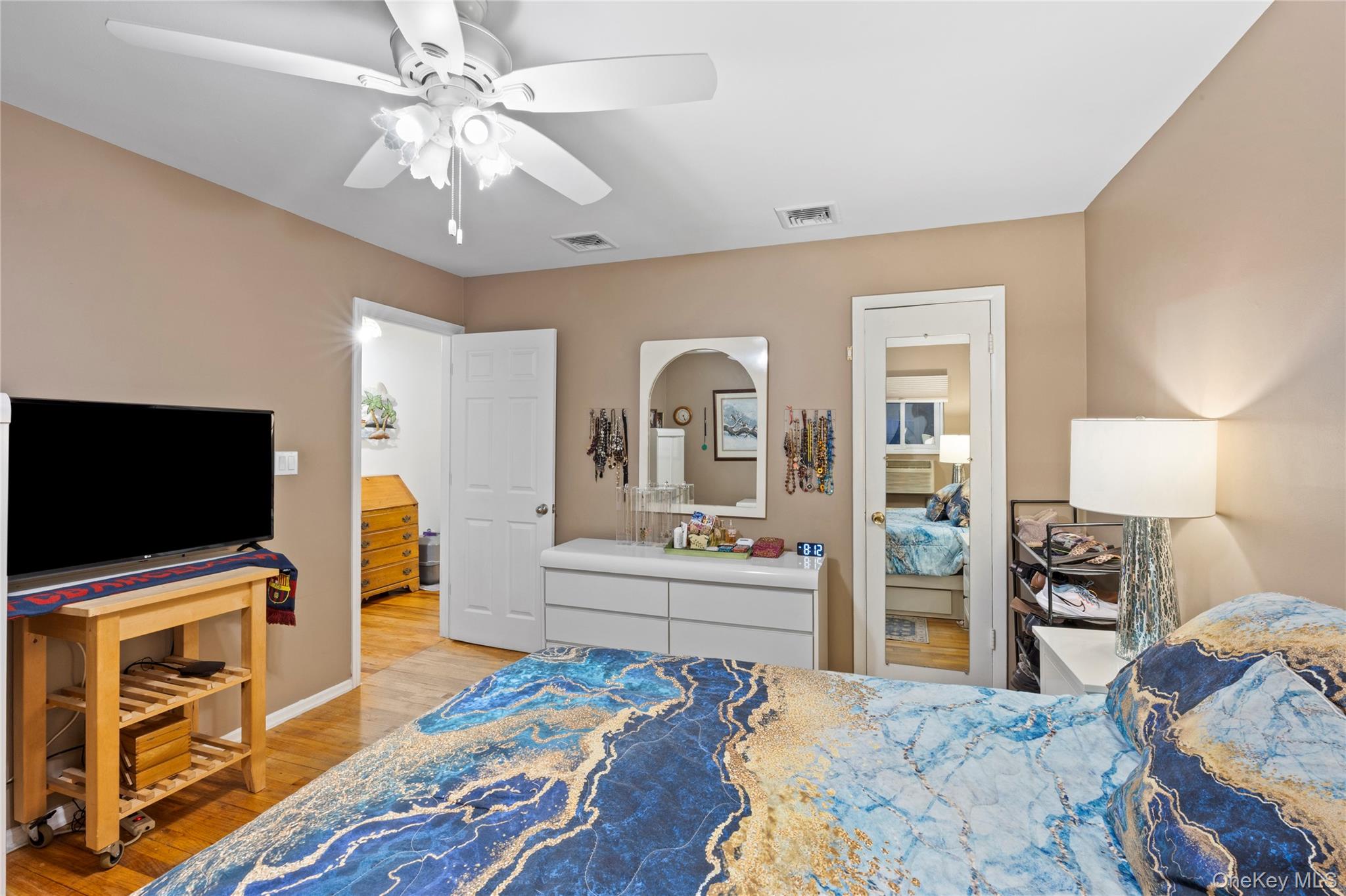 39 Pal Street Property Photo 17