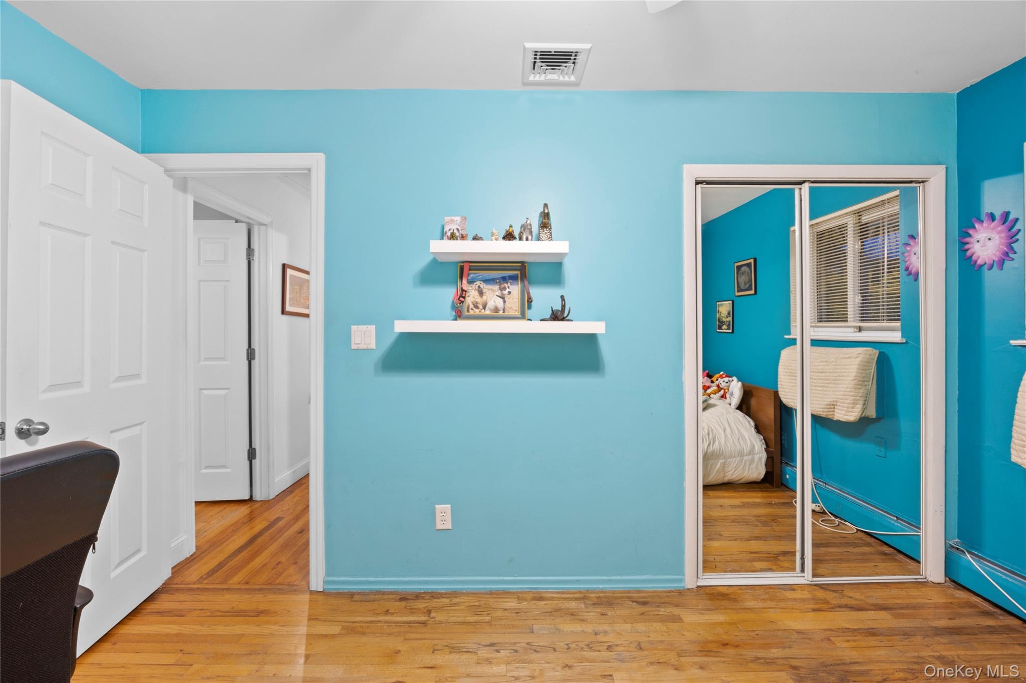 39 Pal Street Property Photo 18