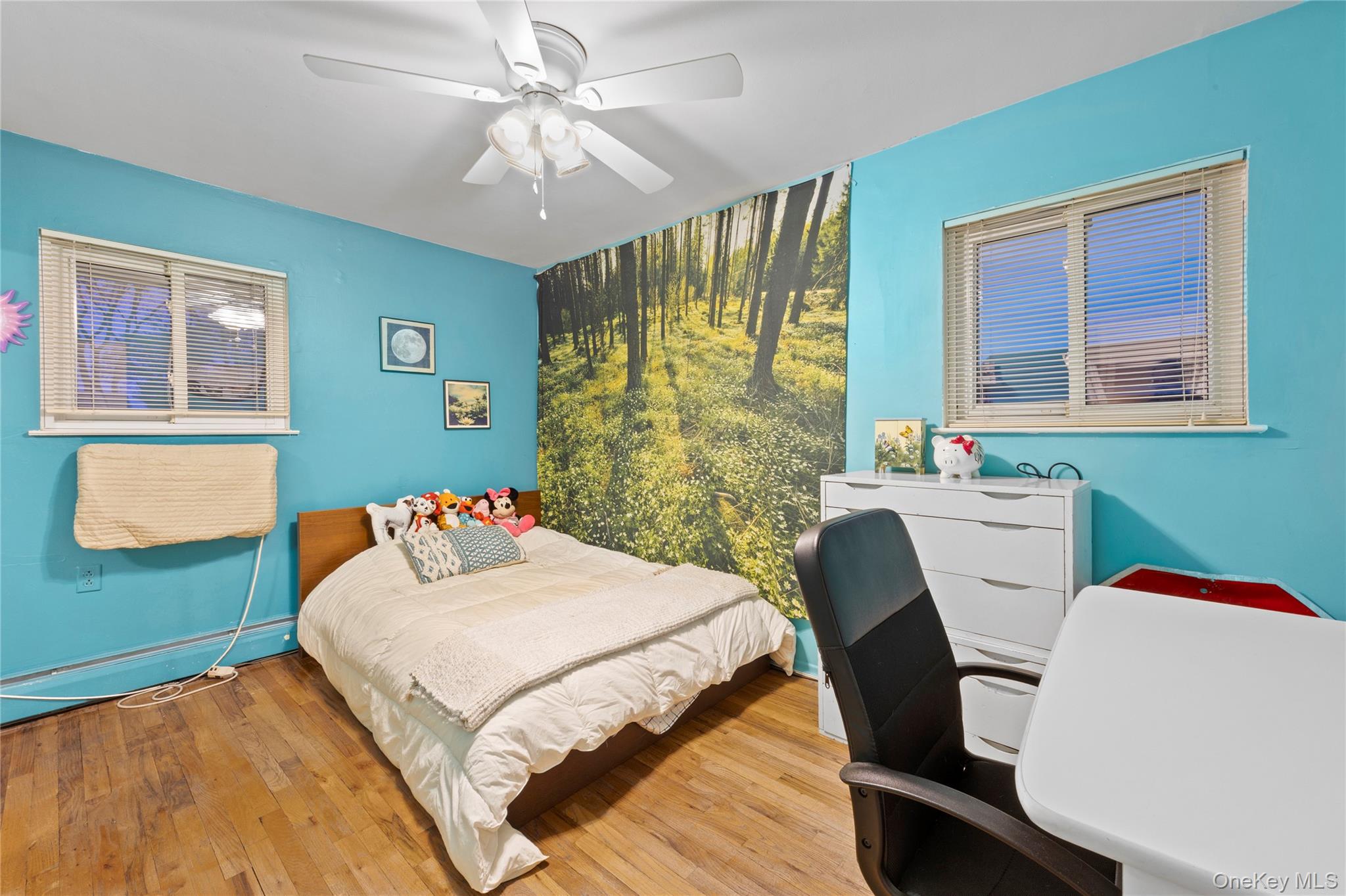 39 Pal Street Property Photo 19