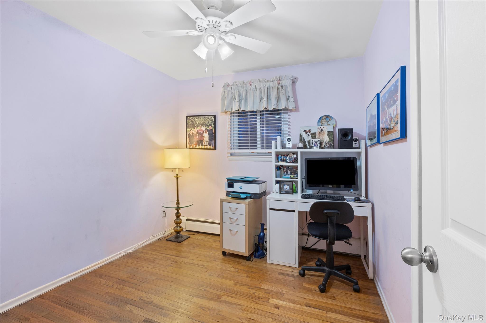 39 Pal Street Property Photo 20