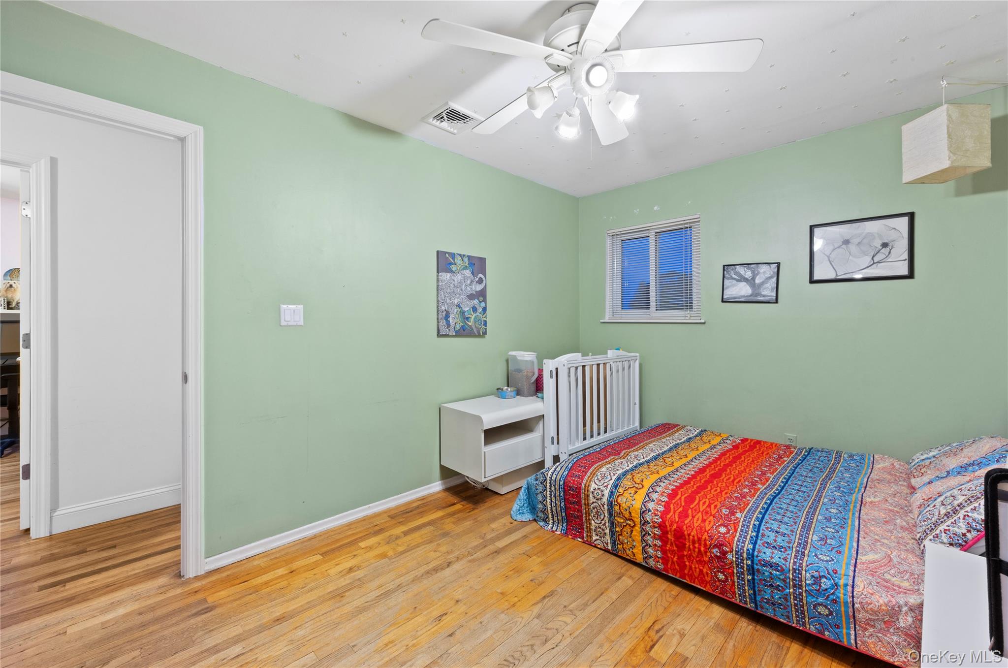 39 Pal Street Property Photo 21