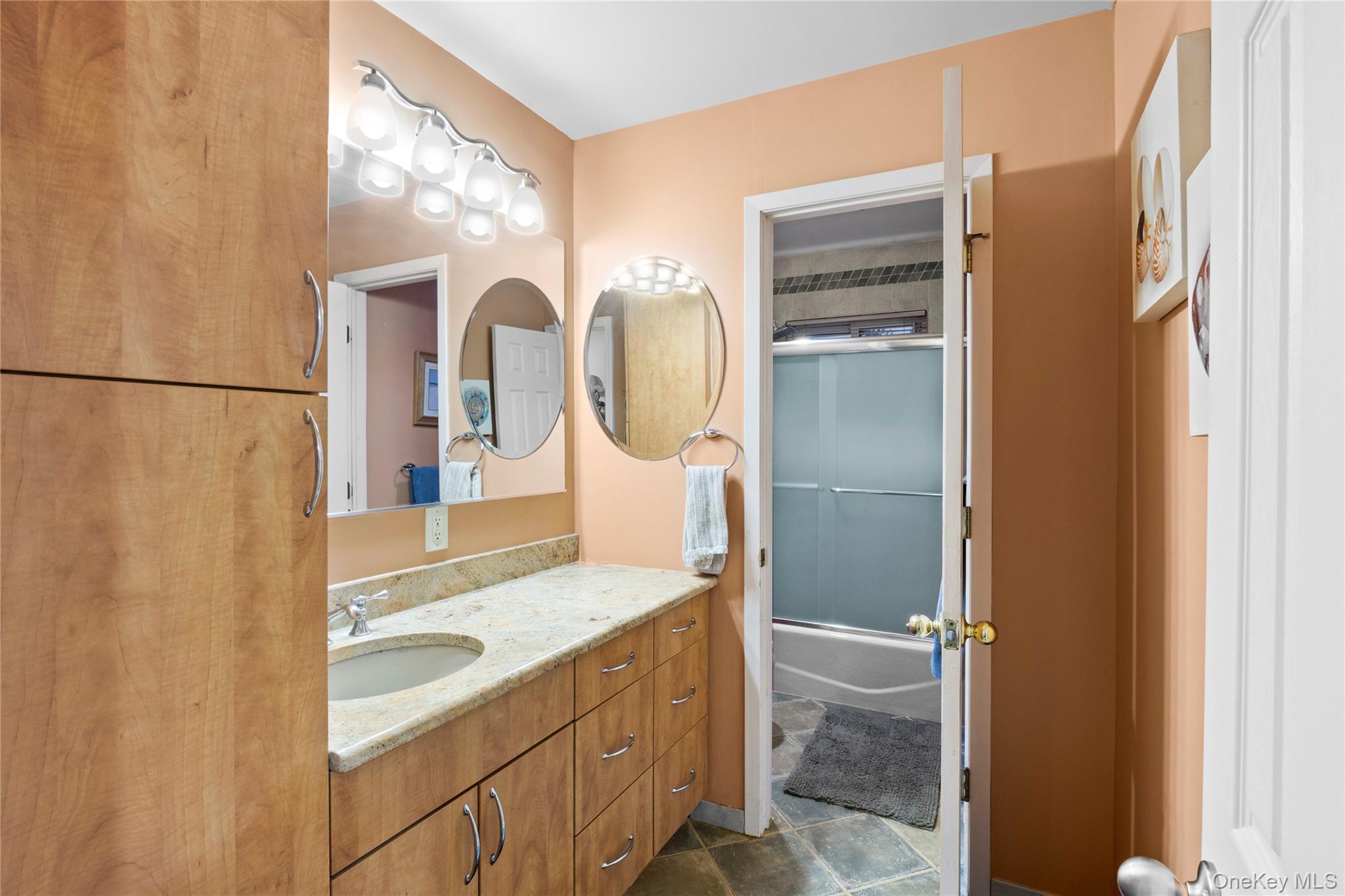 39 Pal Street Property Photo 23