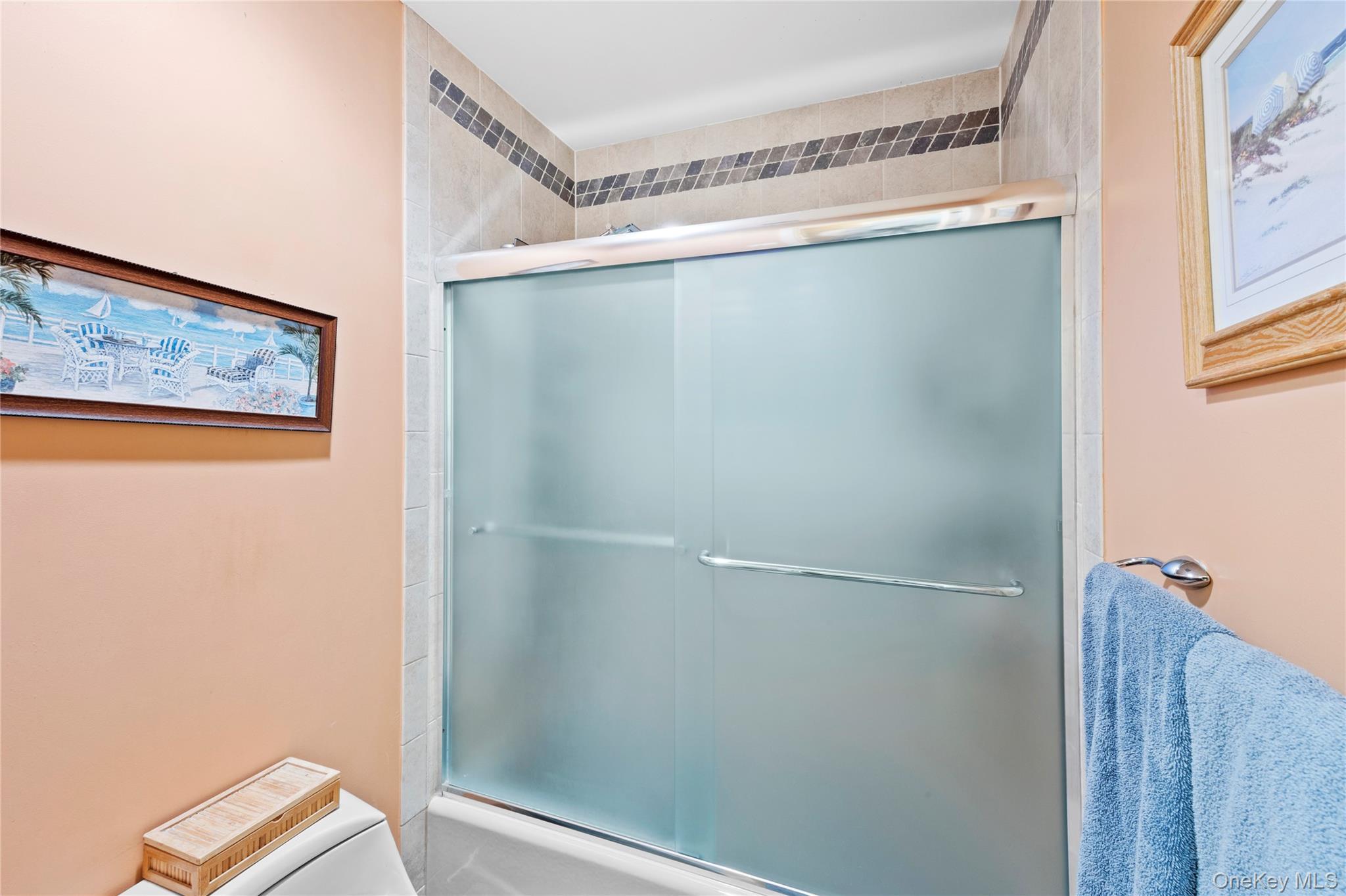 39 Pal Street Property Photo 24