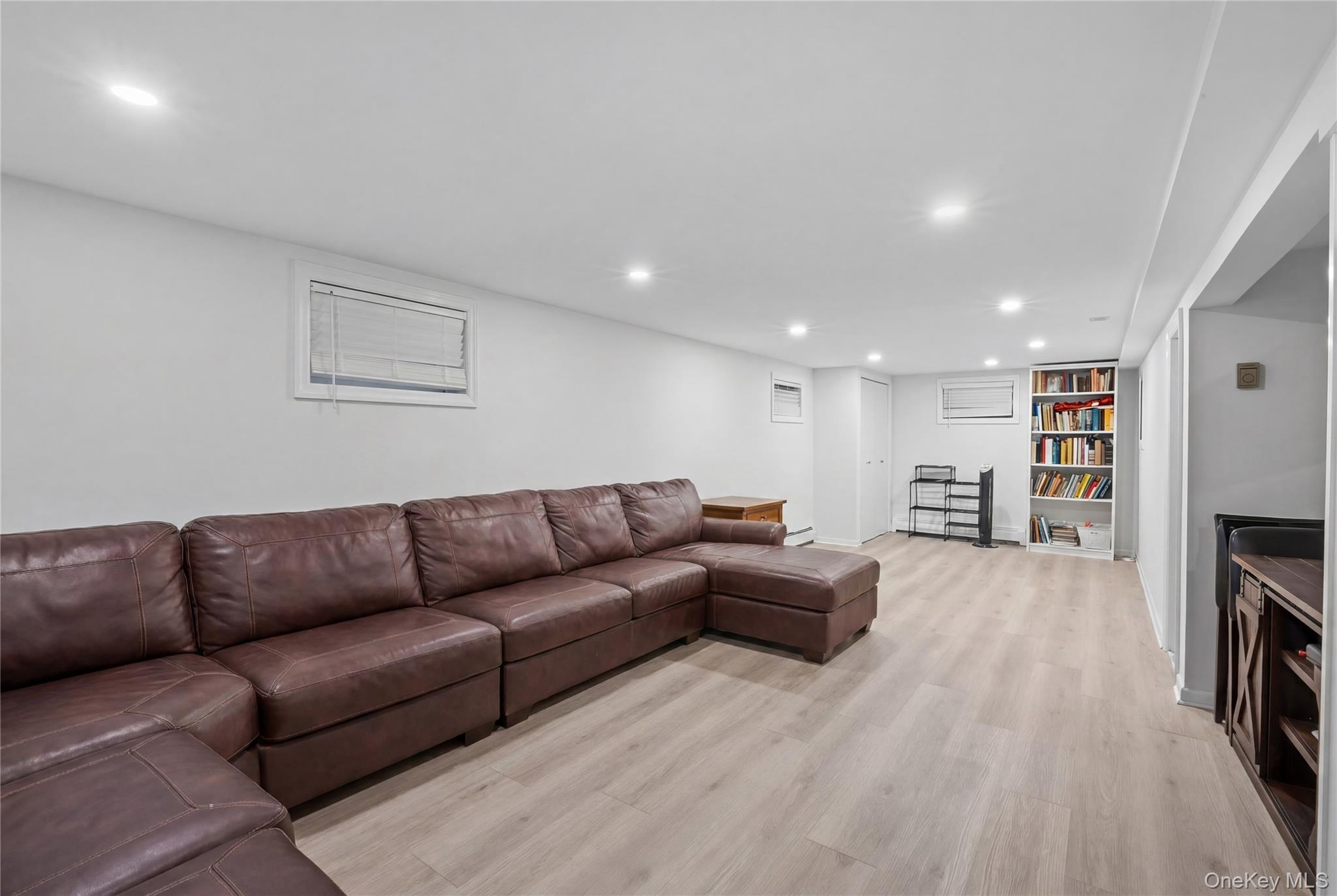 39 Pal Street Property Photo 25