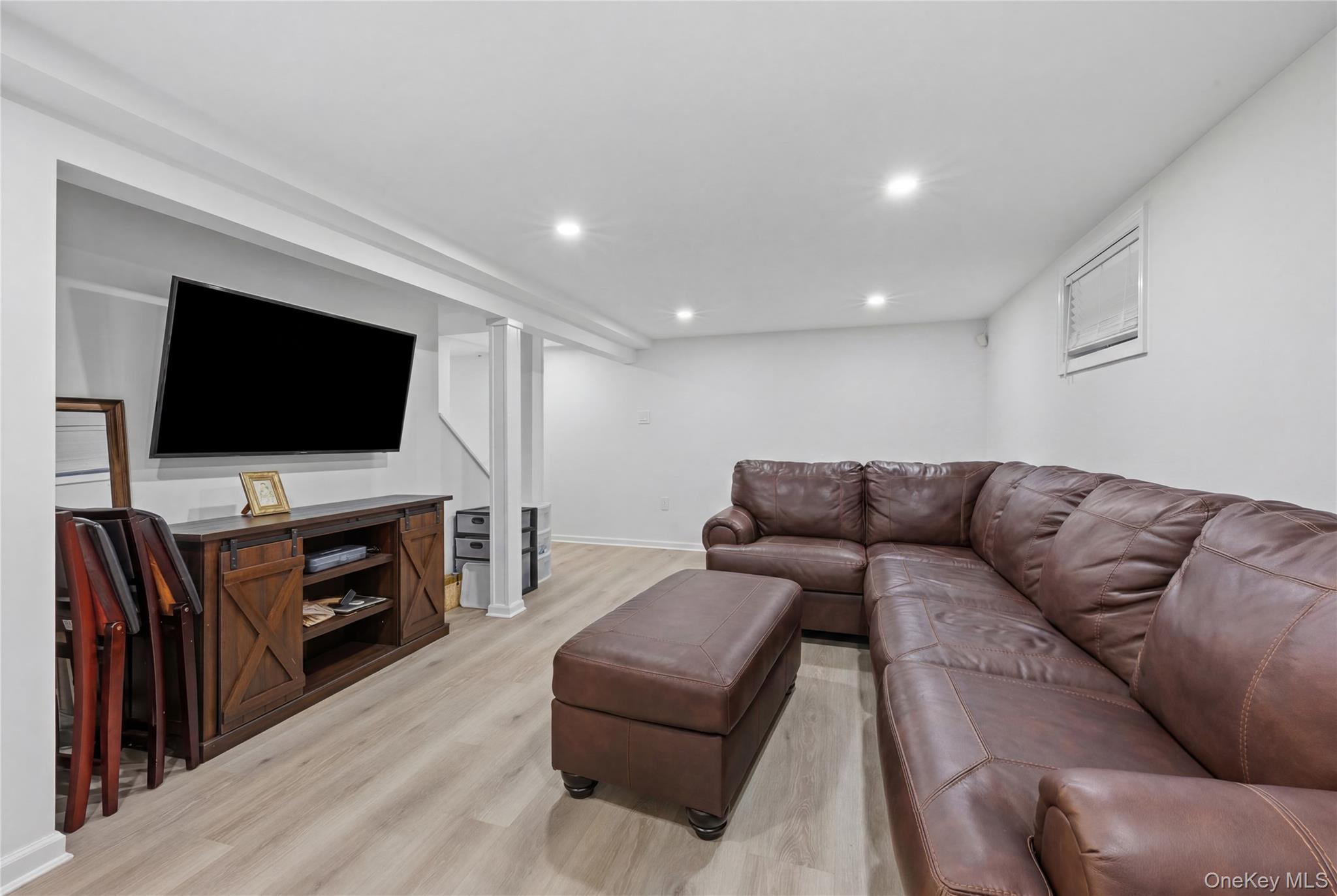 39 Pal Street Property Photo 26