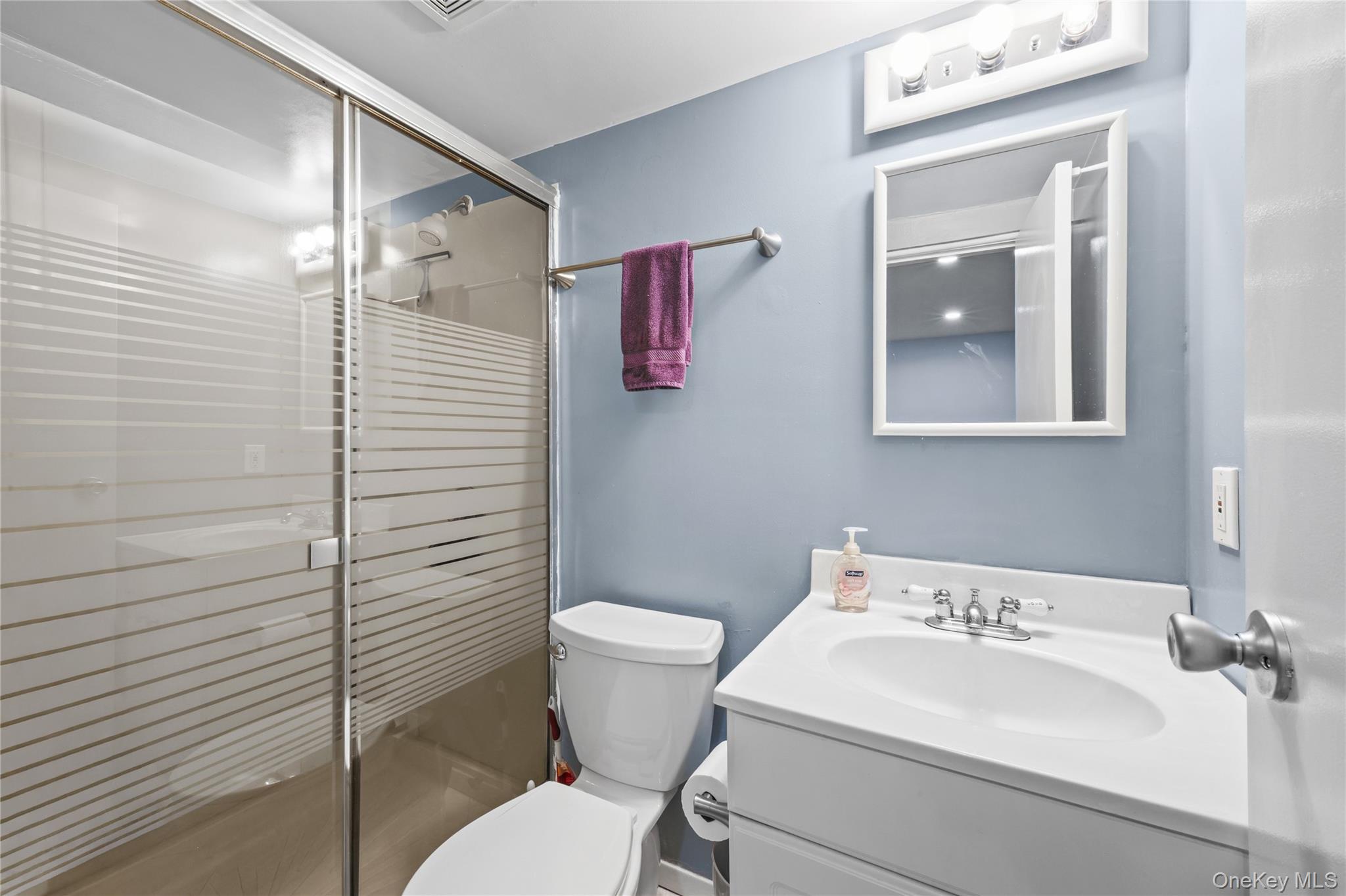 39 Pal Street Property Photo 28