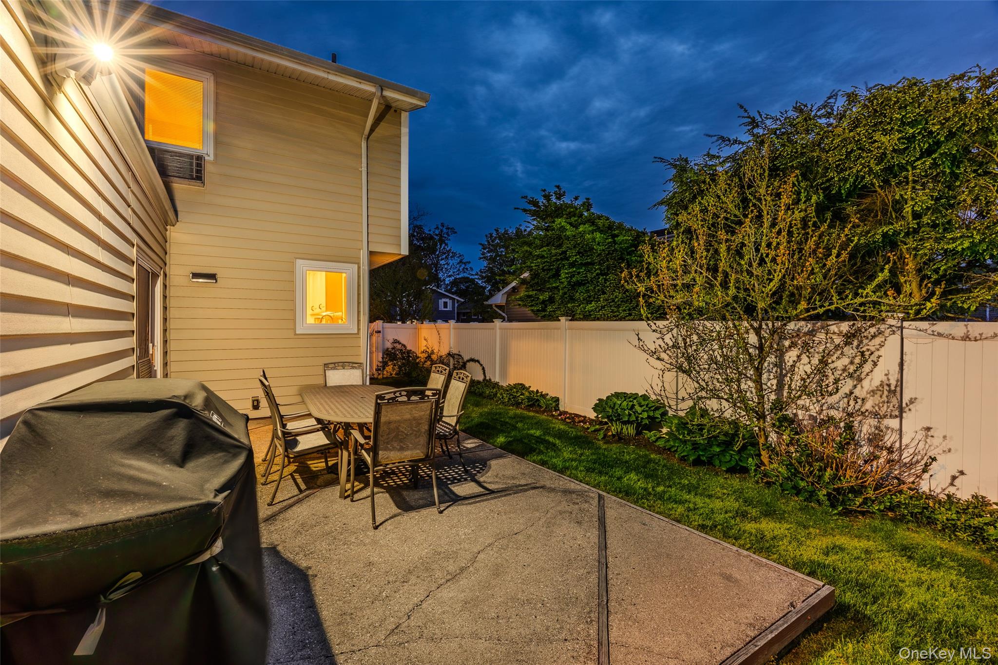 39 Pal Street Property Photo 30