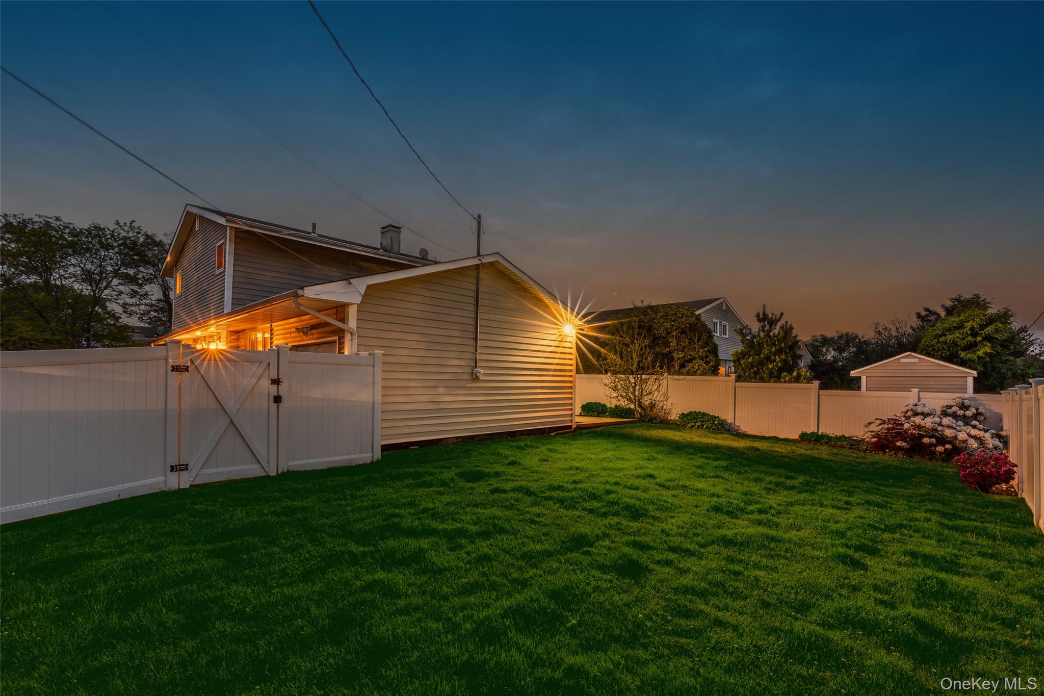 39 Pal Street Property Photo 31