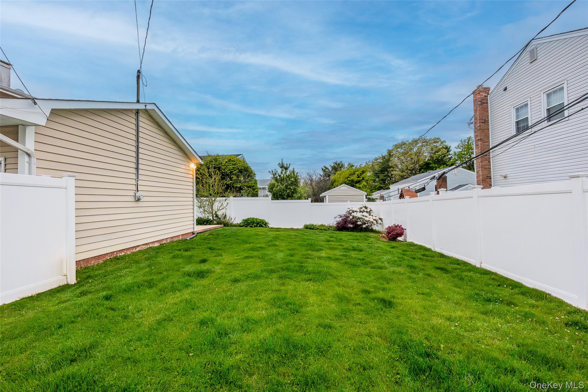 39 Pal Street Property Photo 35