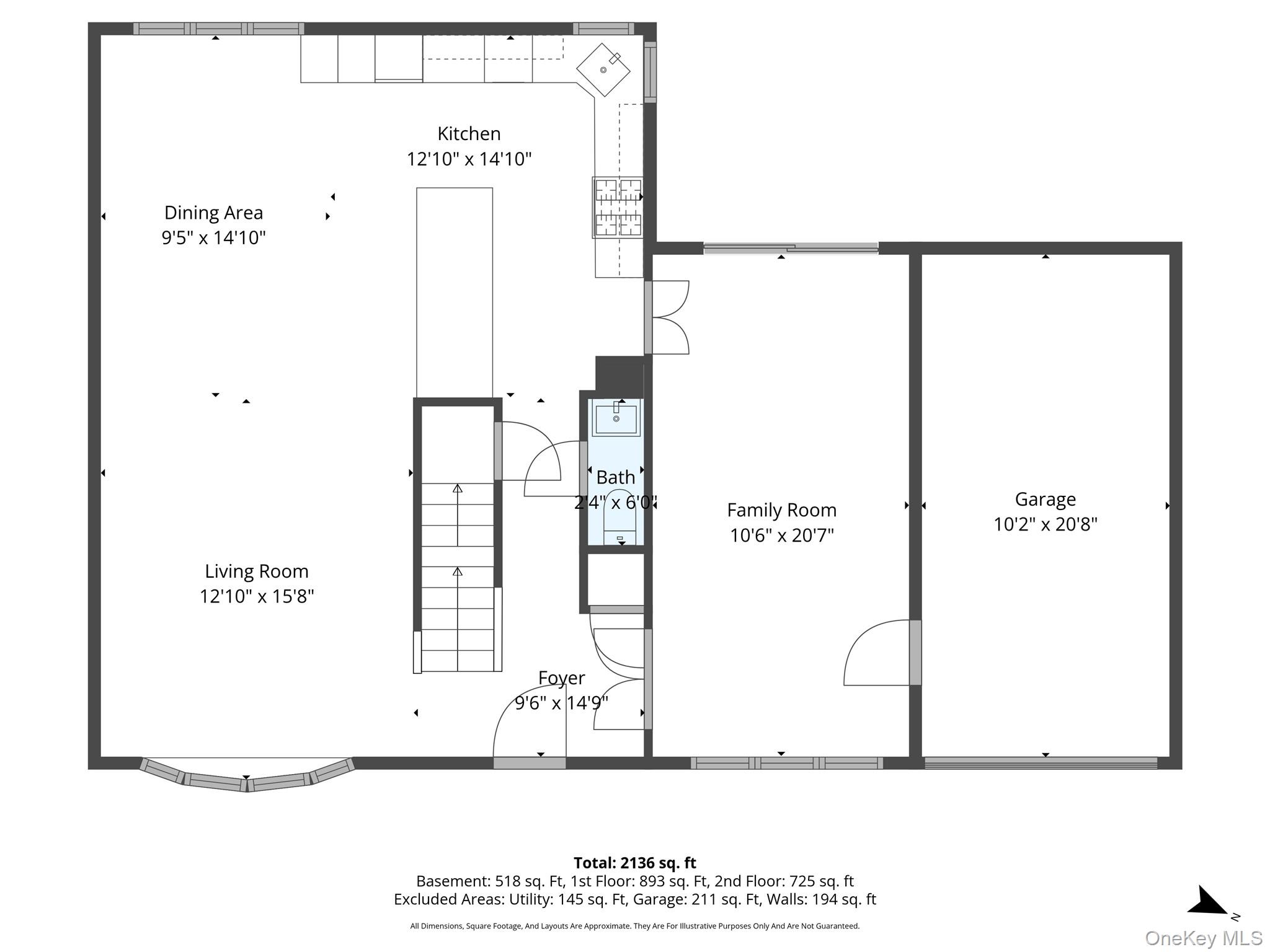 39 Pal Street Property Photo 38