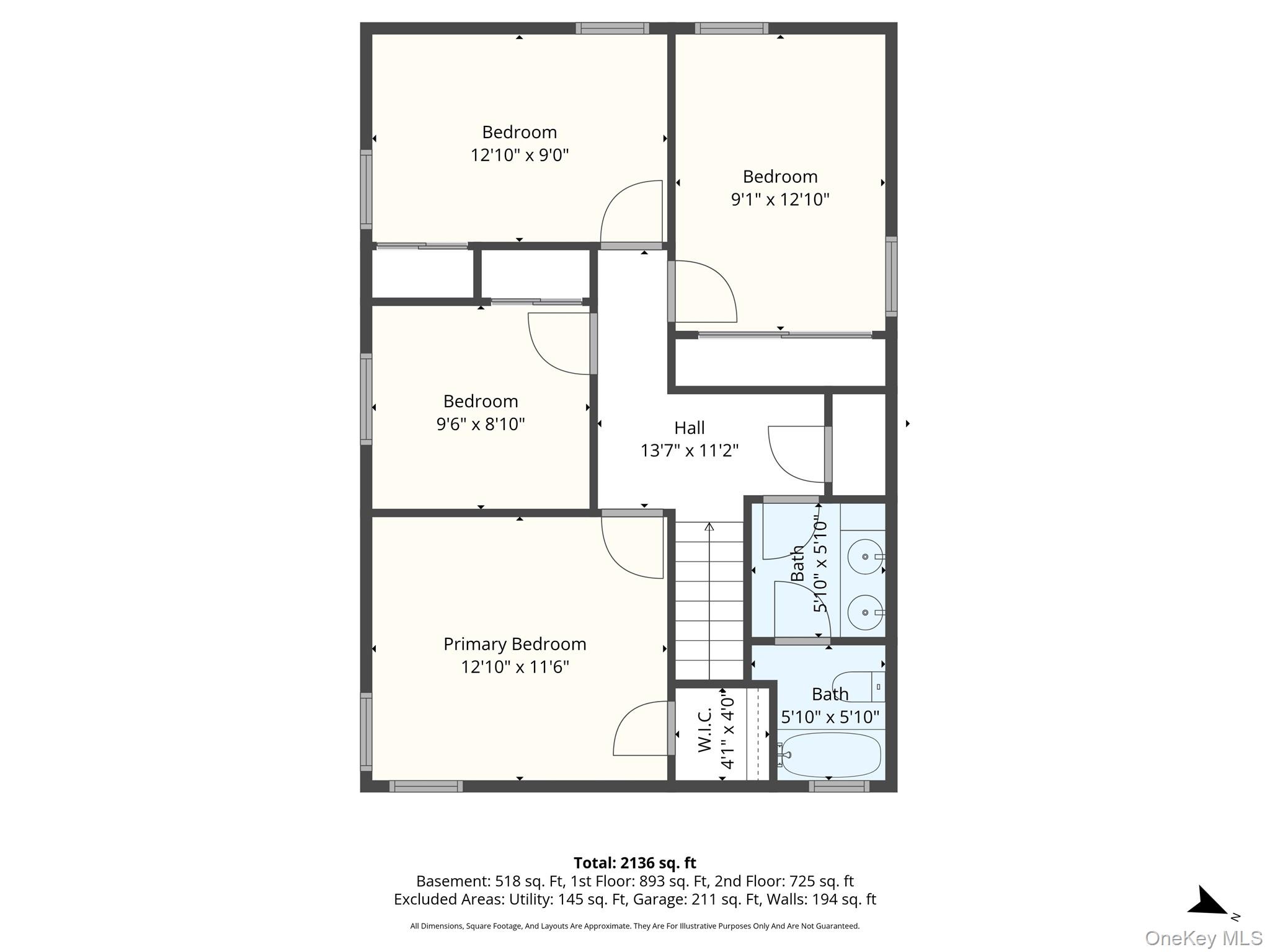 39 Pal Street Property Photo 39