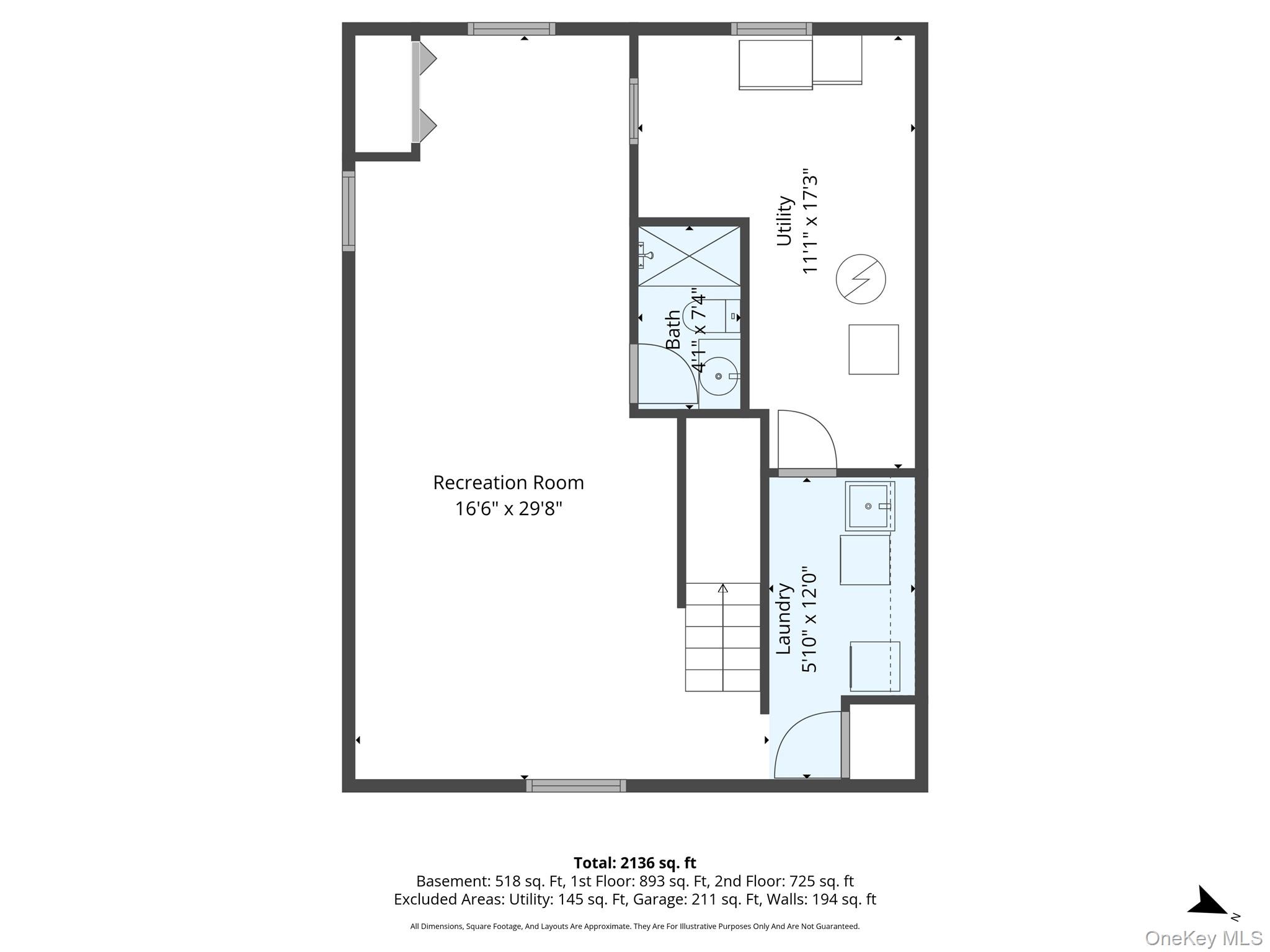 39 Pal Street Property Photo 40
