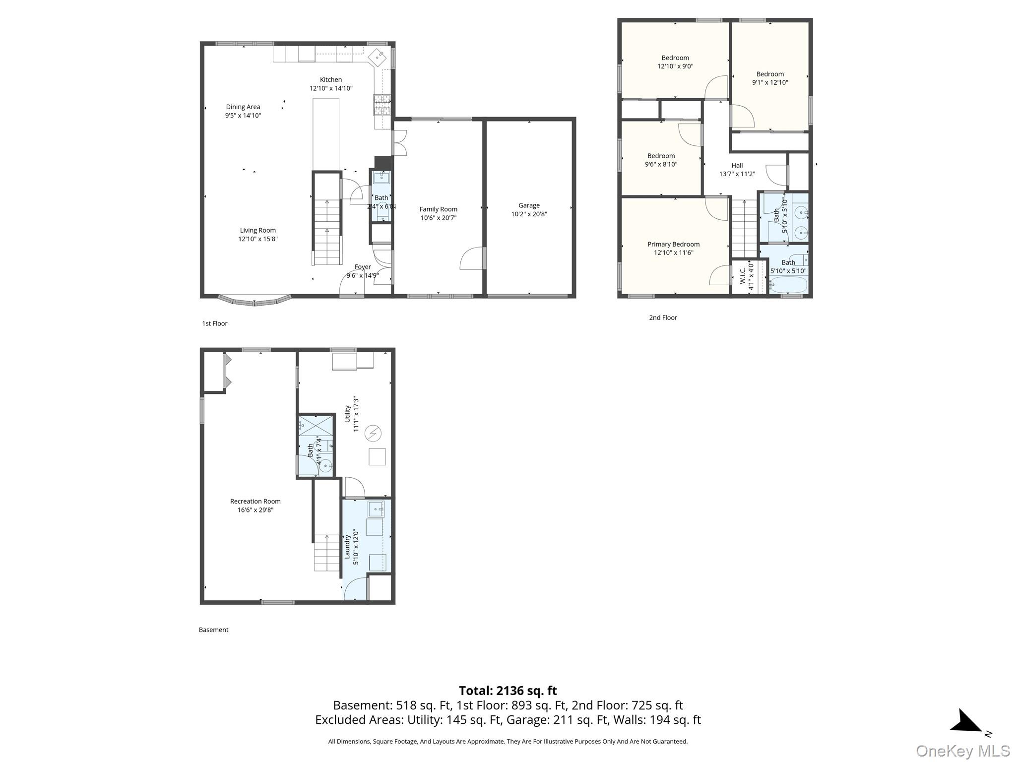 39 Pal Street Property Photo 41