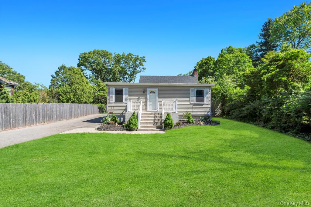 18 Richmond Hill Road Property Photo 2