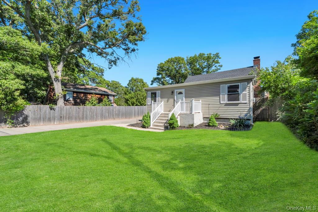 18 Richmond Hill Road Property Photo 3