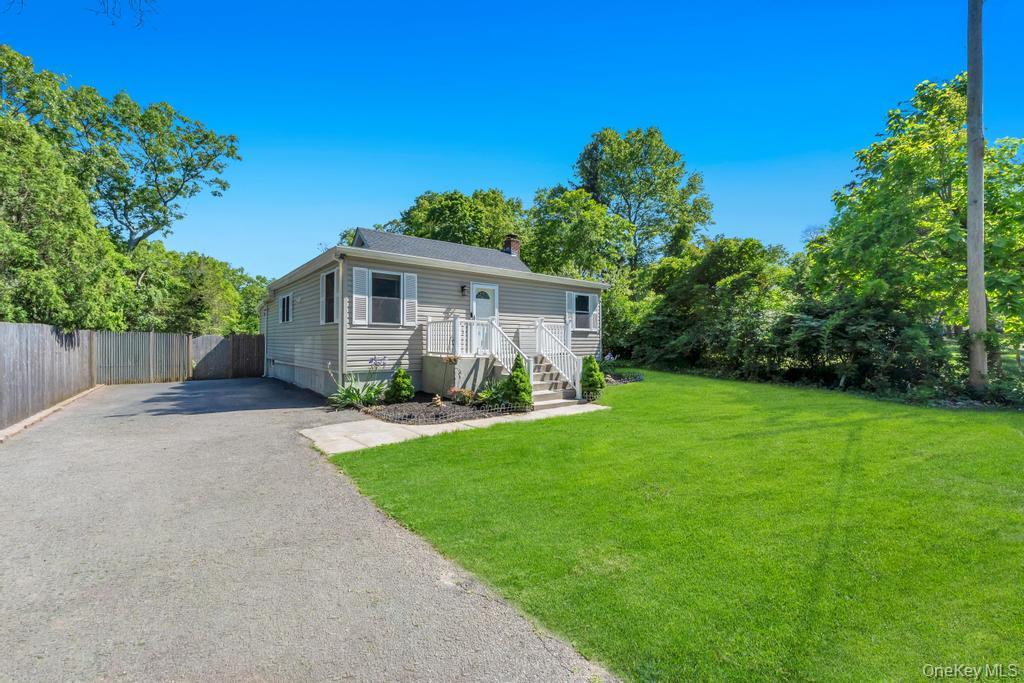 18 Richmond Hill Road Property Photo 4